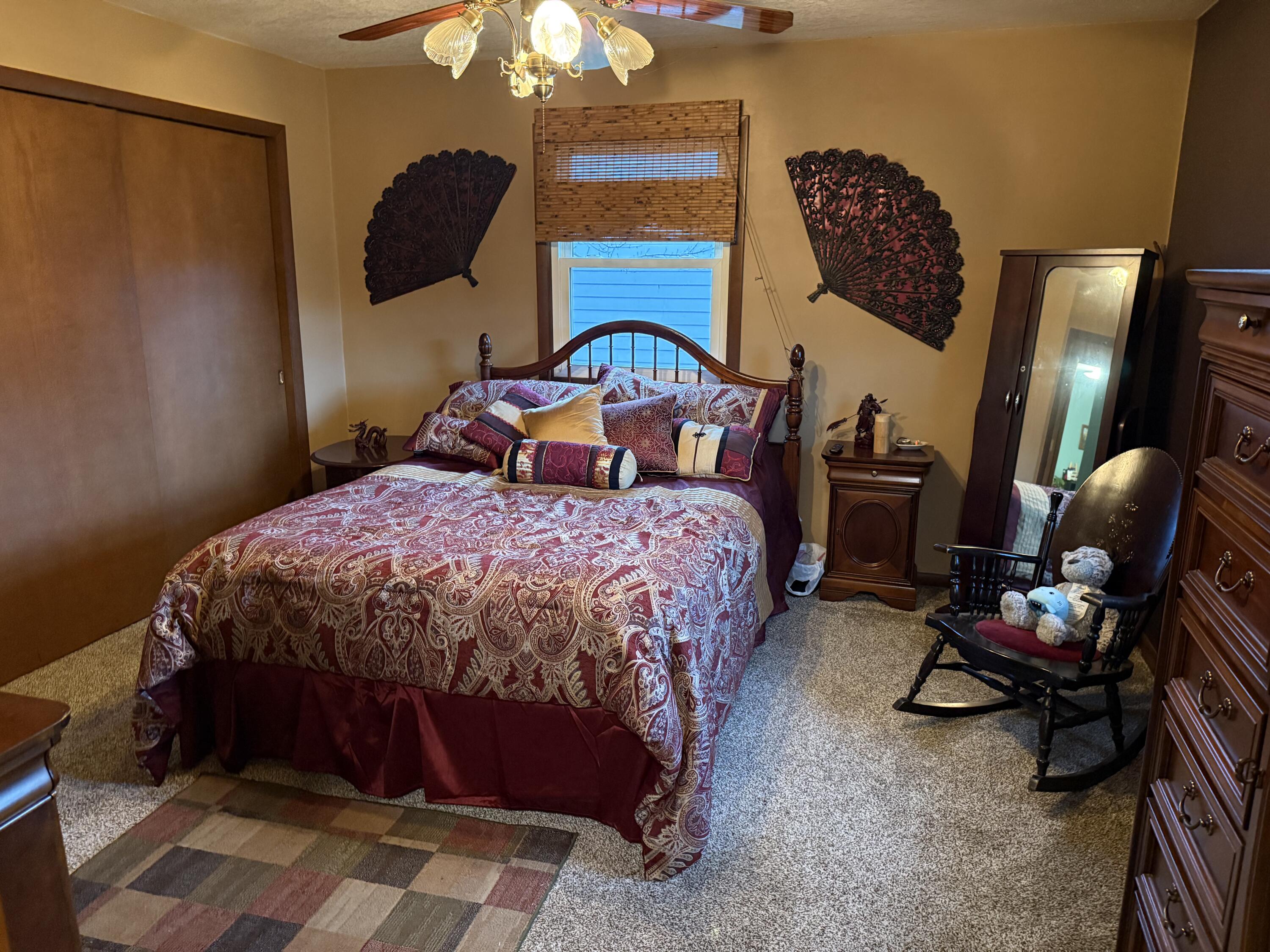 1308 Michael Avenue, Celina, Ohio 45822