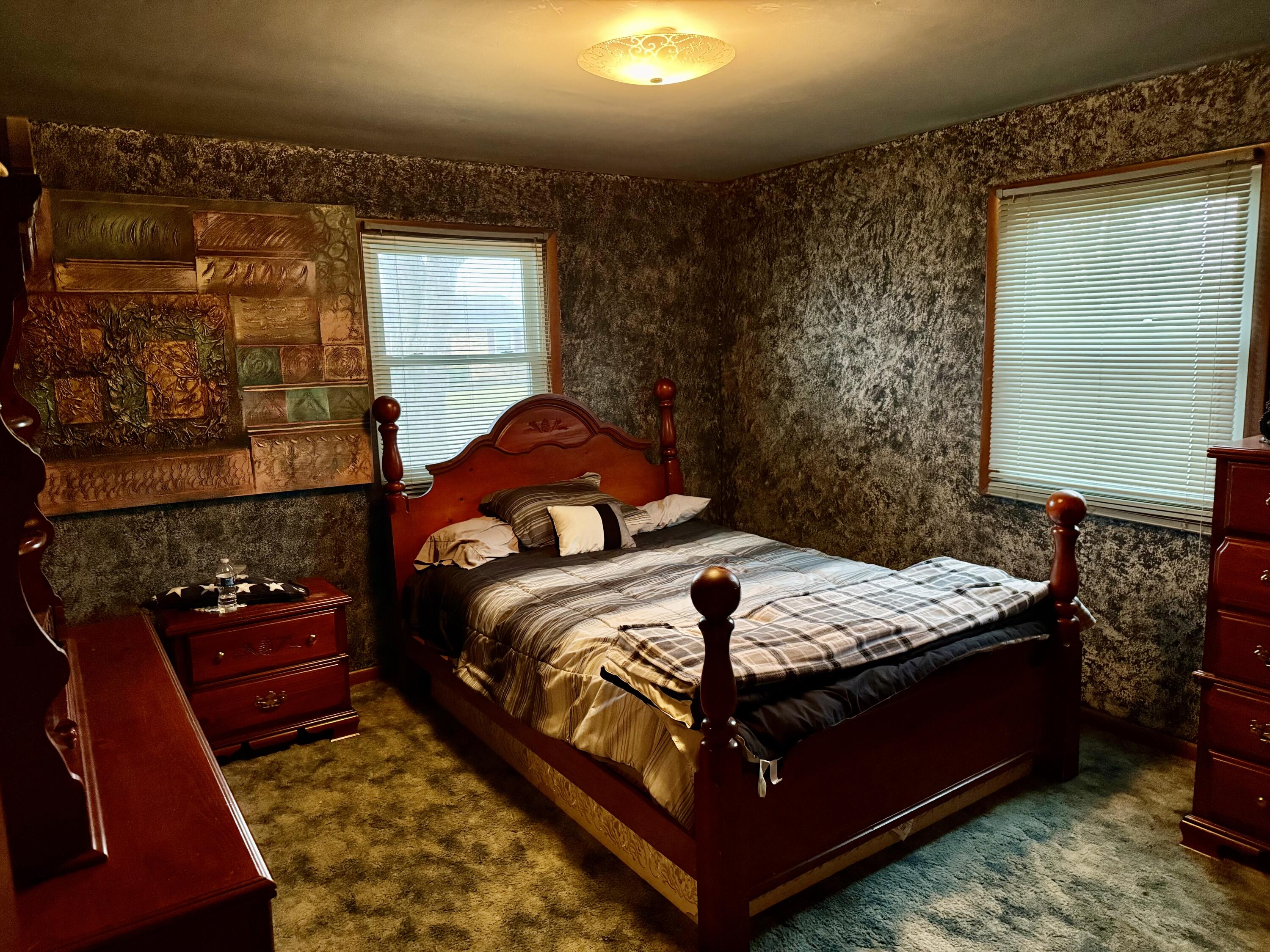 1308 Michael Avenue, Celina, Ohio 45822