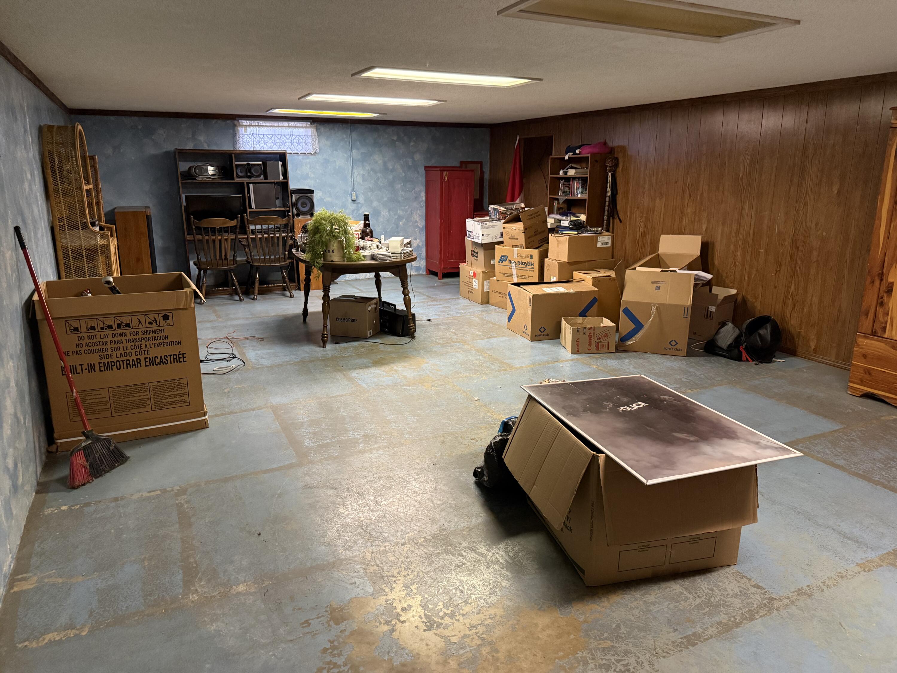 1308 Michael Avenue, Celina, Ohio 45822