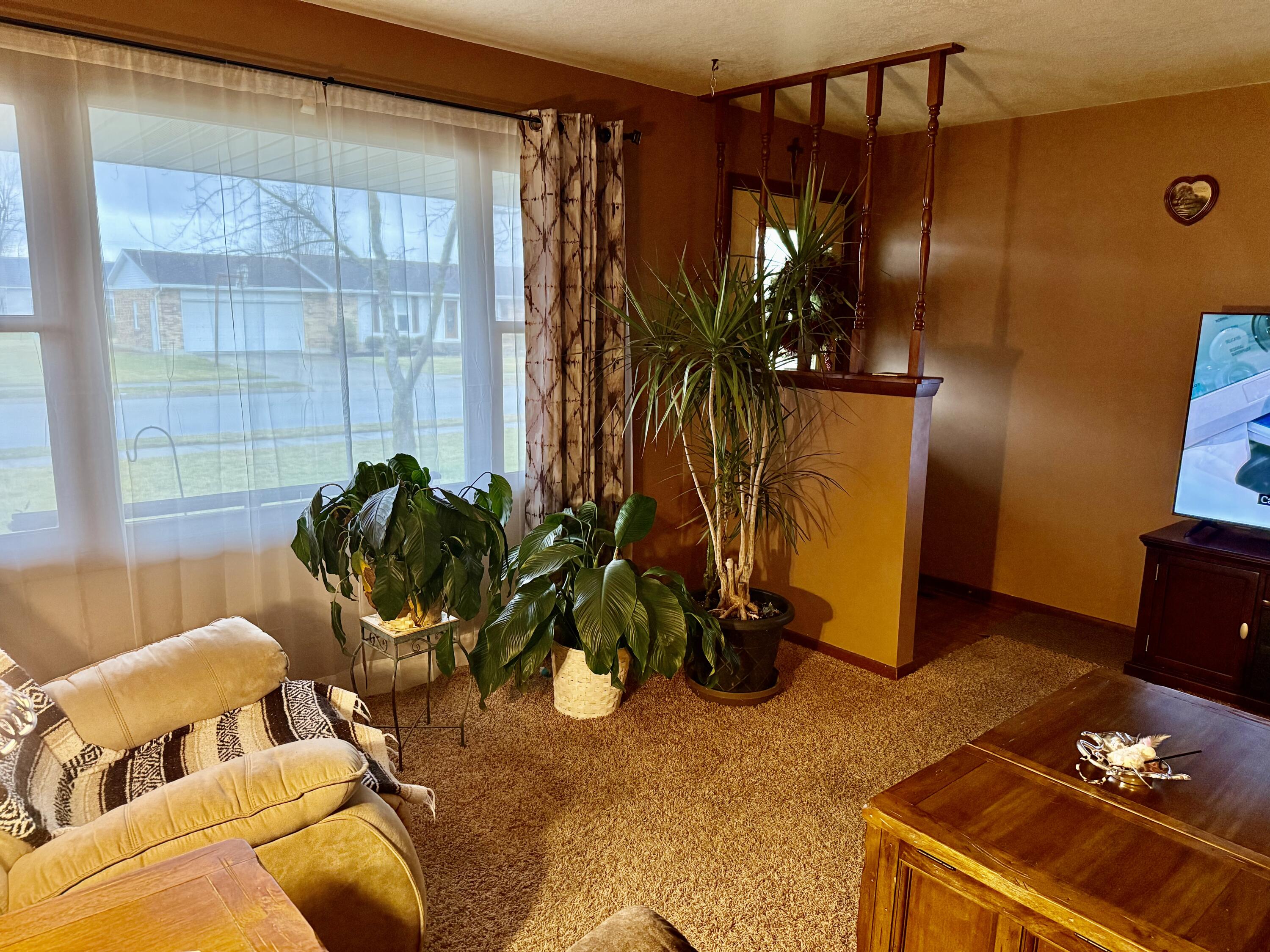 1308 Michael Avenue, Celina, Ohio 45822