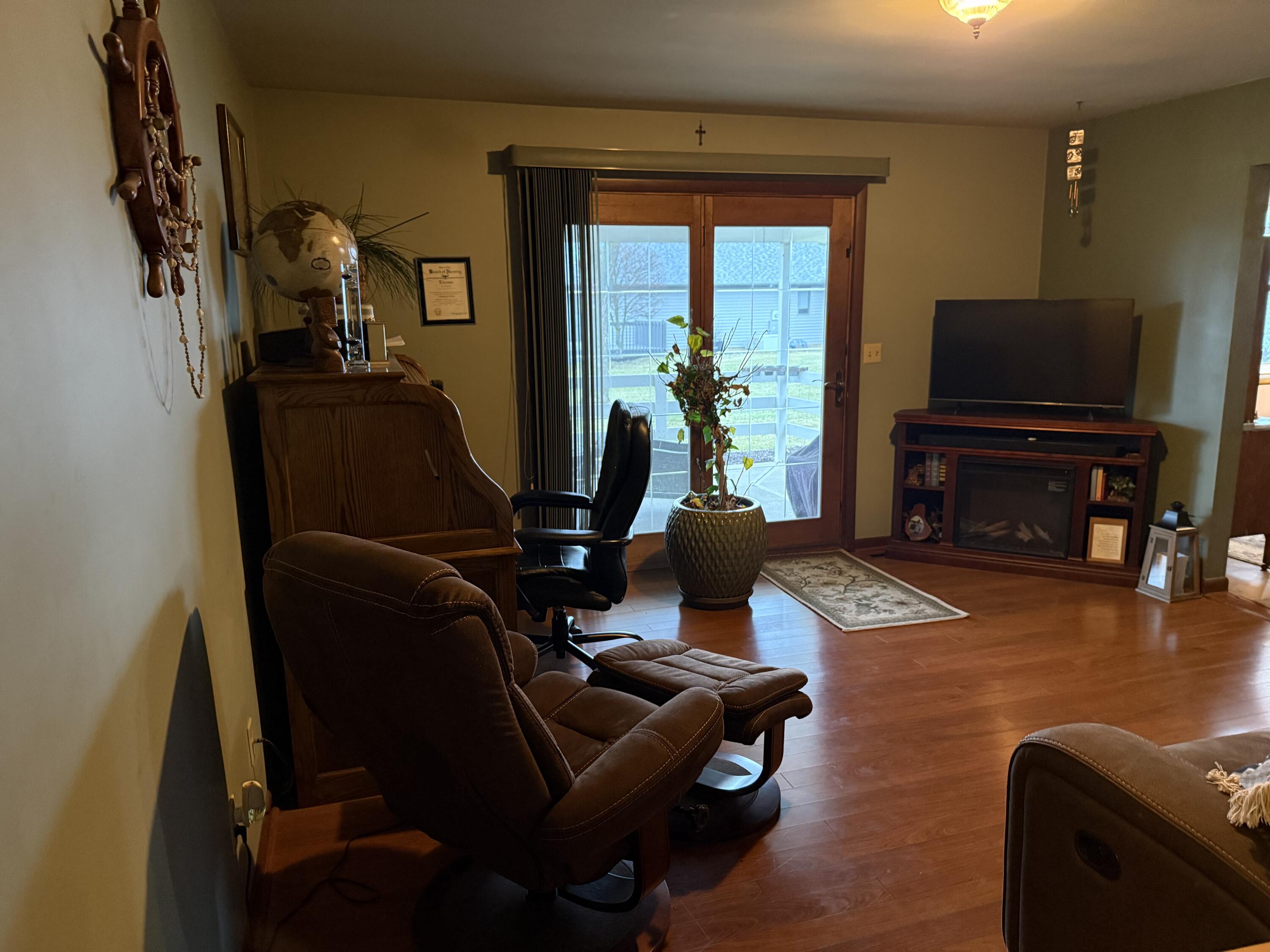 1308 Michael Avenue, Celina, Ohio 45822