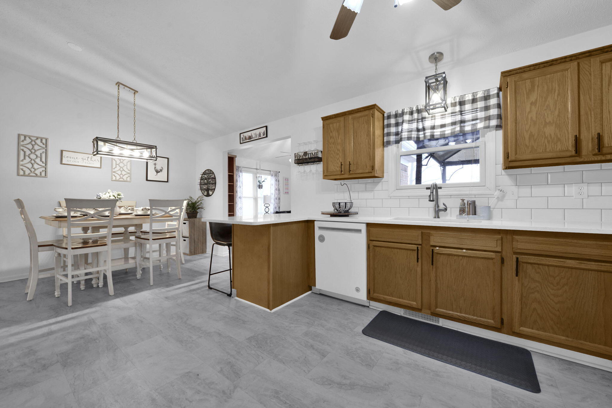 2120 State Route 187, London, Ohio 43140