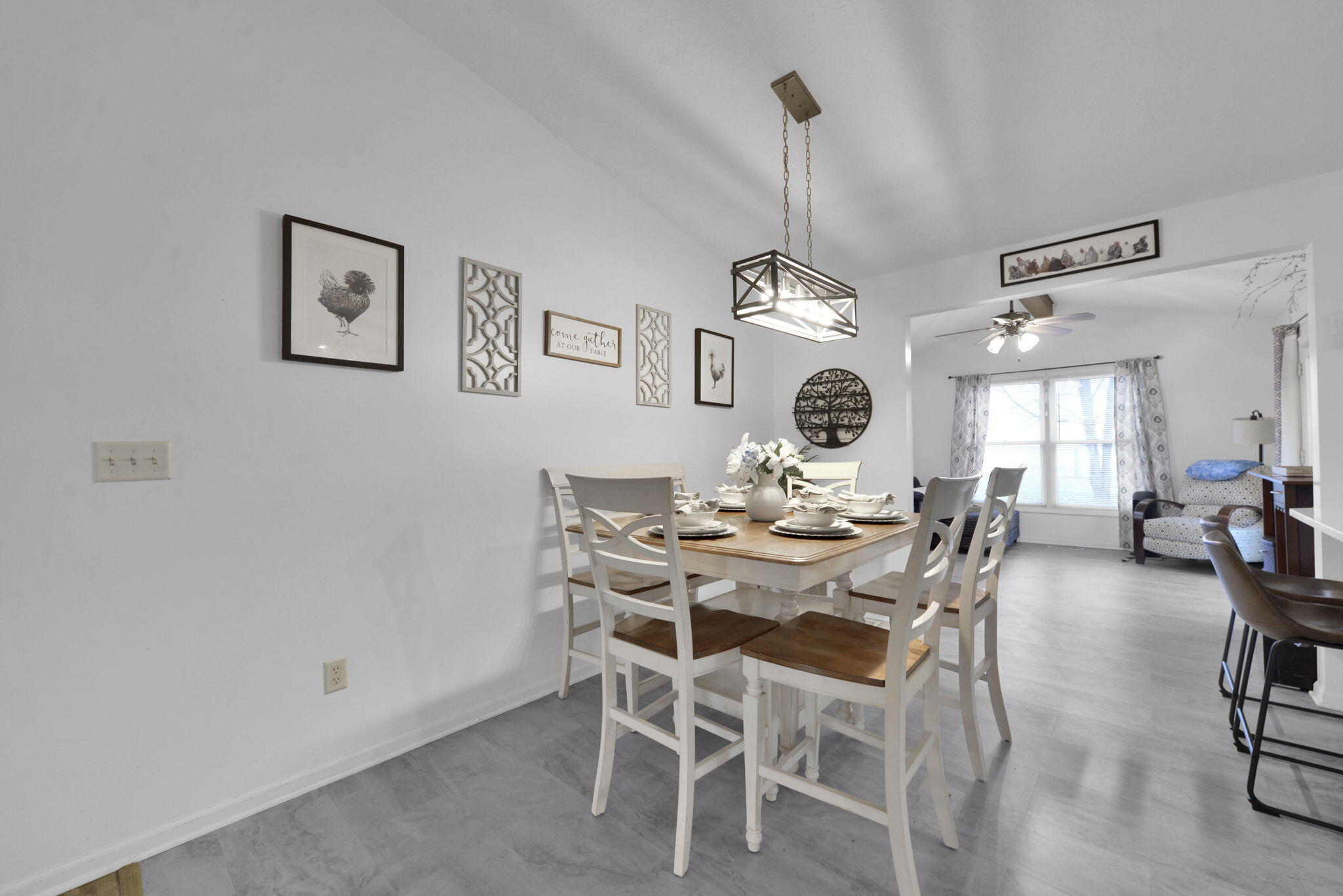 2120 State Route 187, London, Ohio 43140