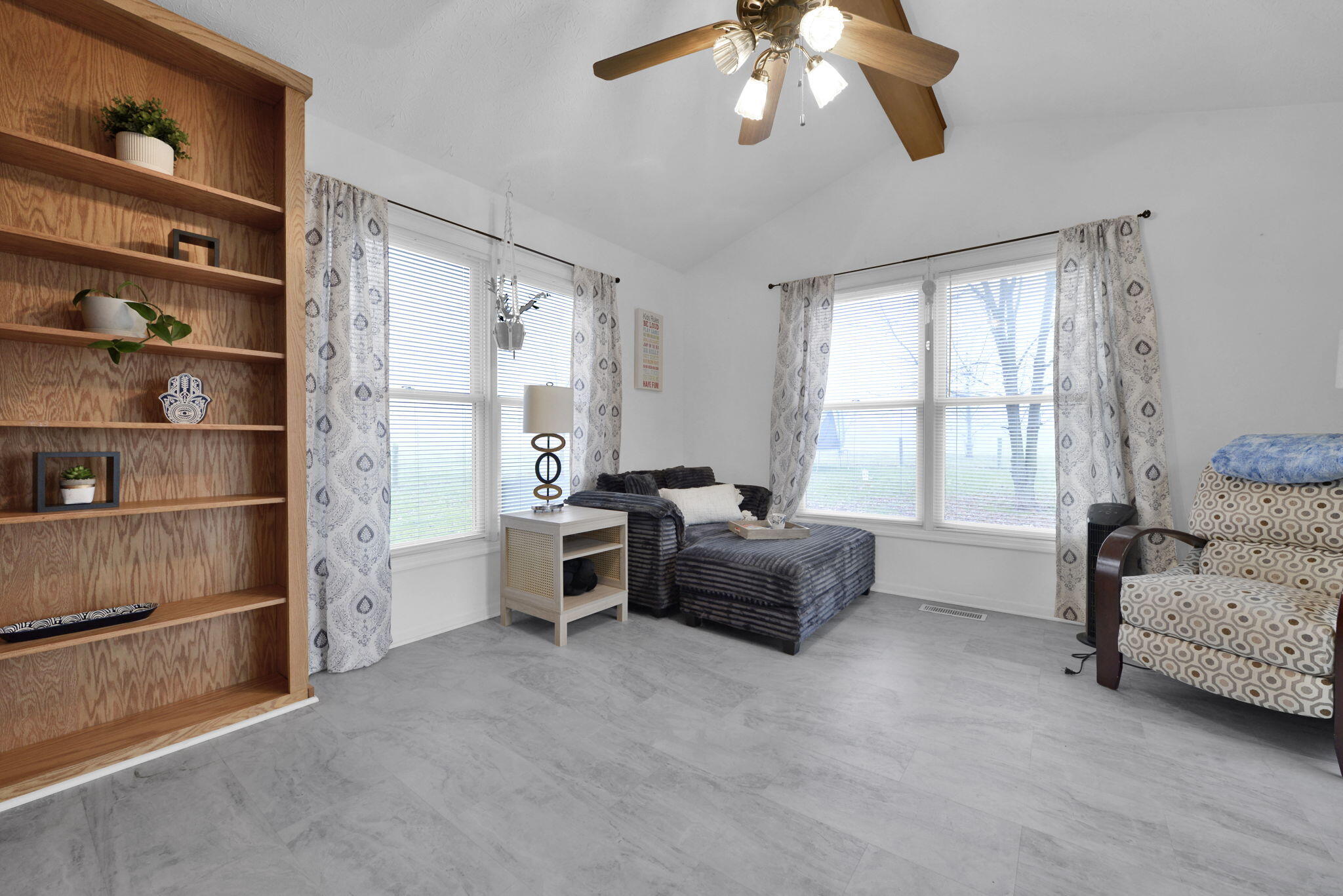 2120 State Route 187, London, Ohio 43140