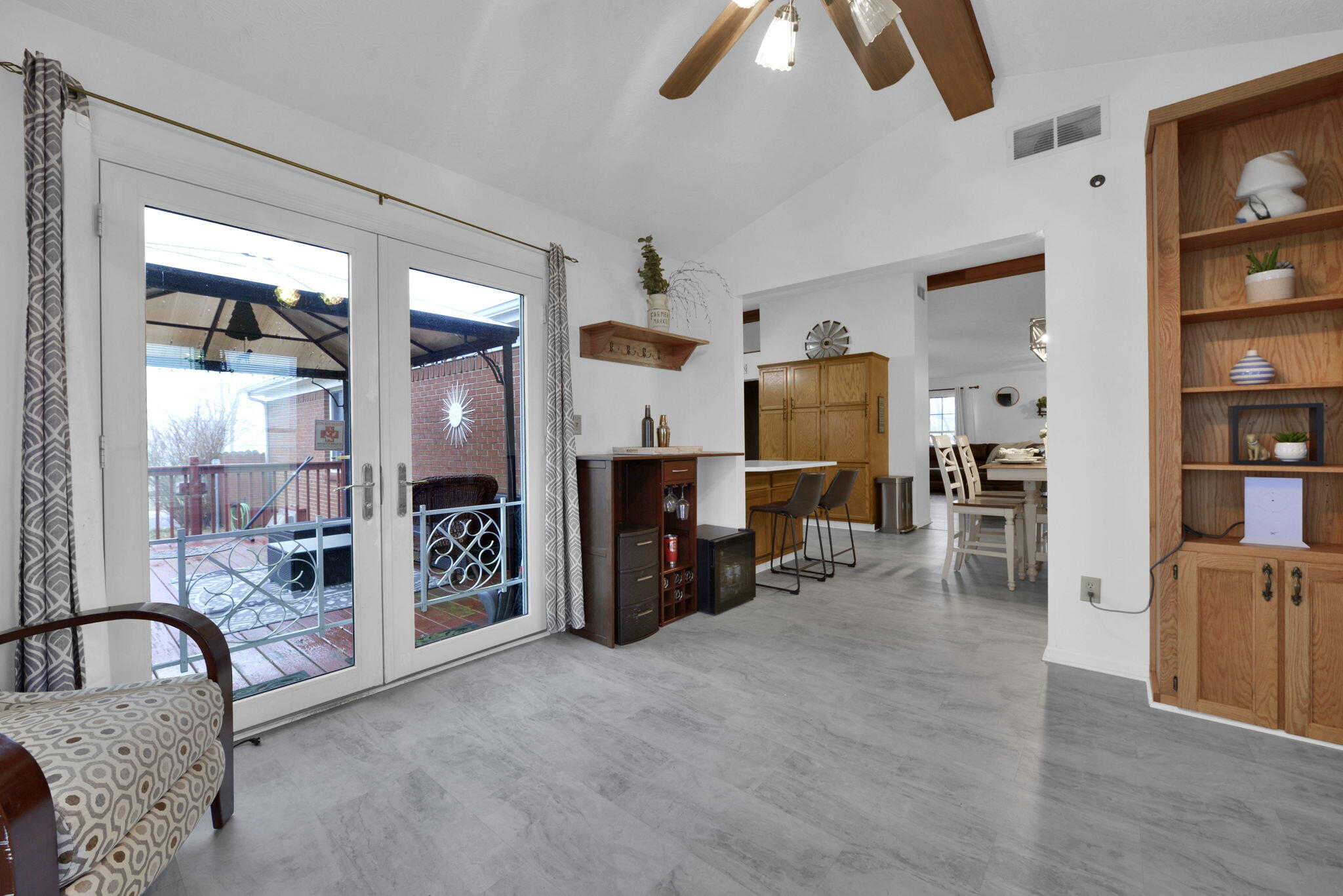 2120 State Route 187, London, Ohio 43140