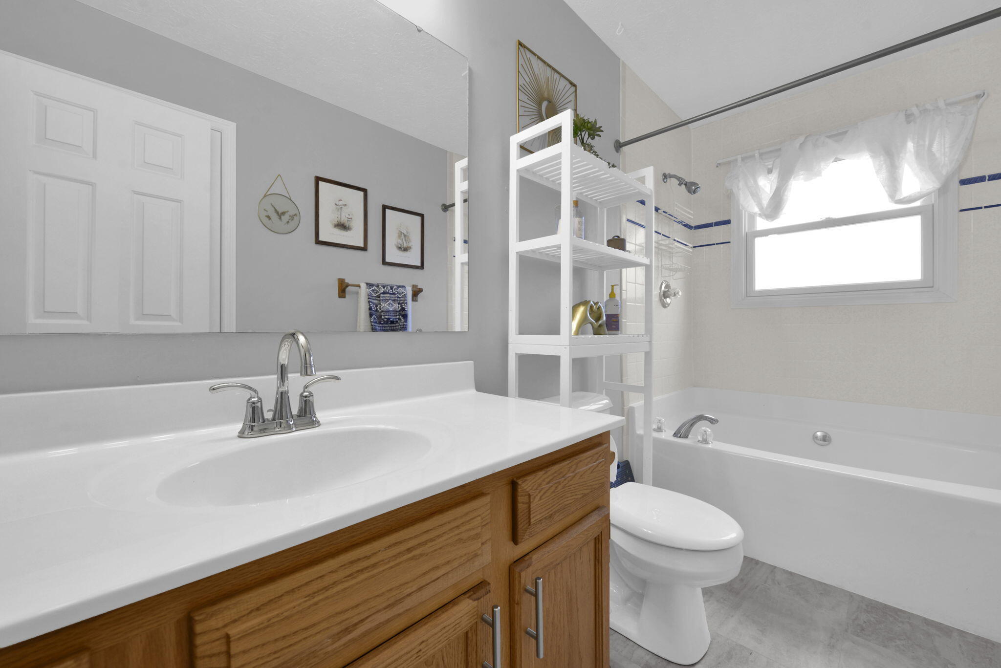 2120 State Route 187, London, Ohio 43140