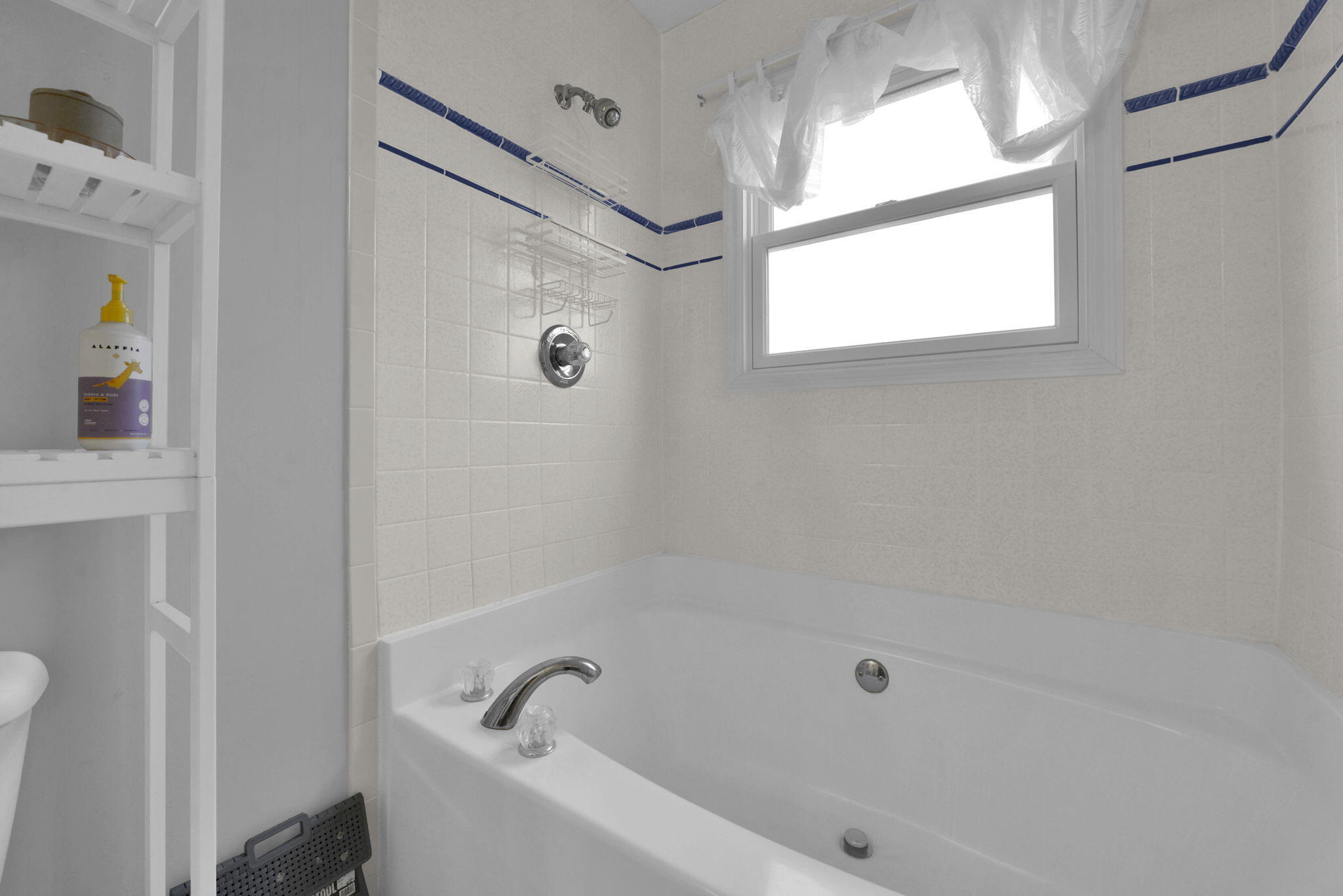 2120 State Route 187, London, Ohio 43140