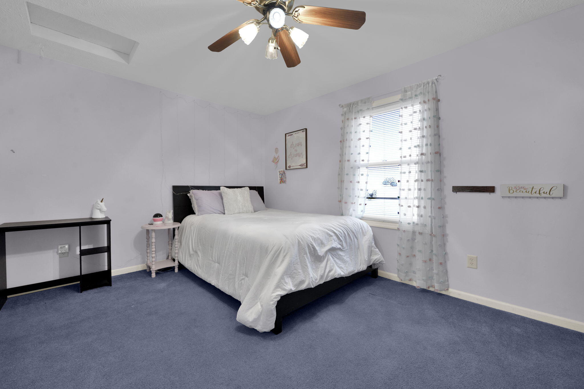 2120 State Route 187, London, Ohio 43140