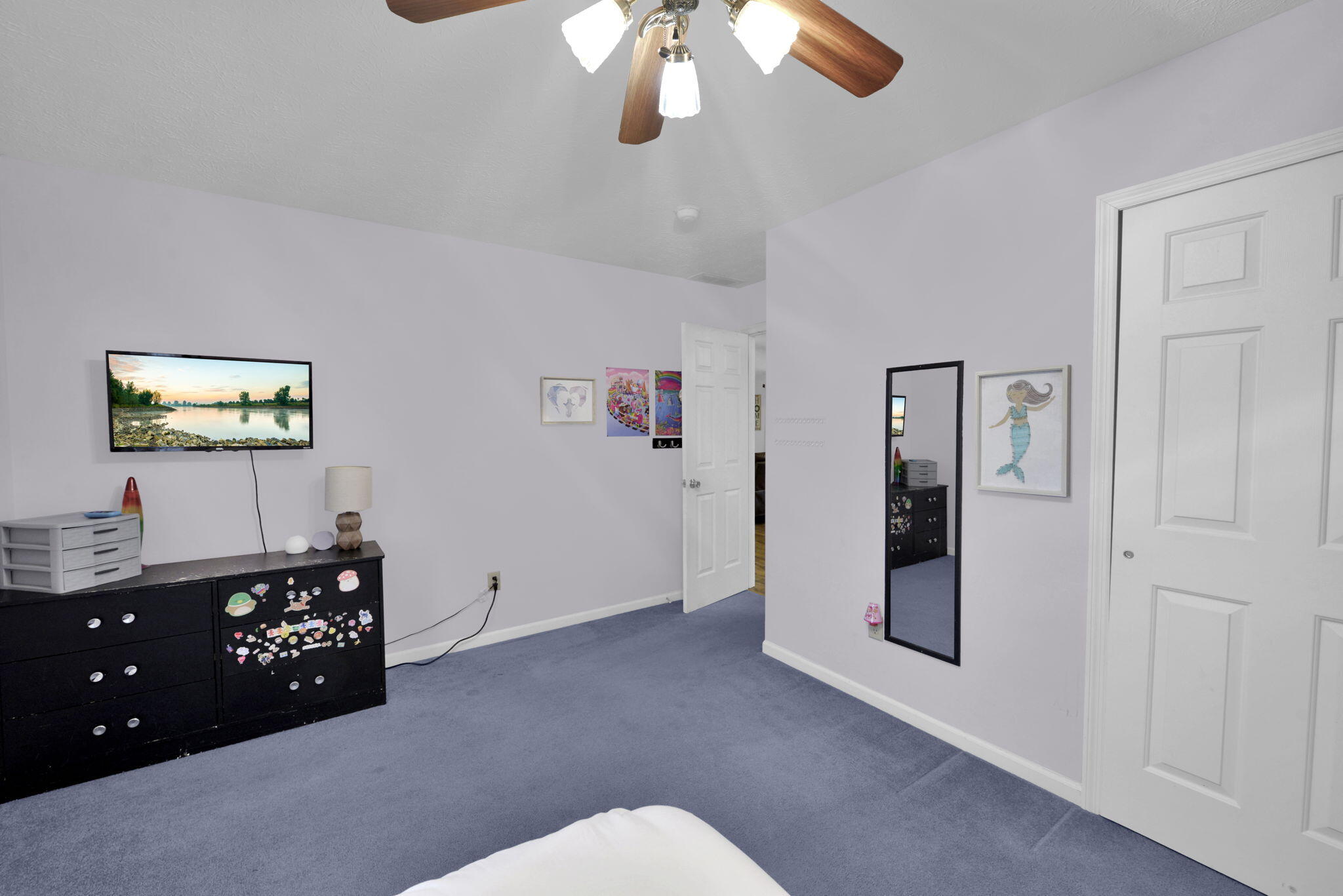 2120 State Route 187, London, Ohio 43140