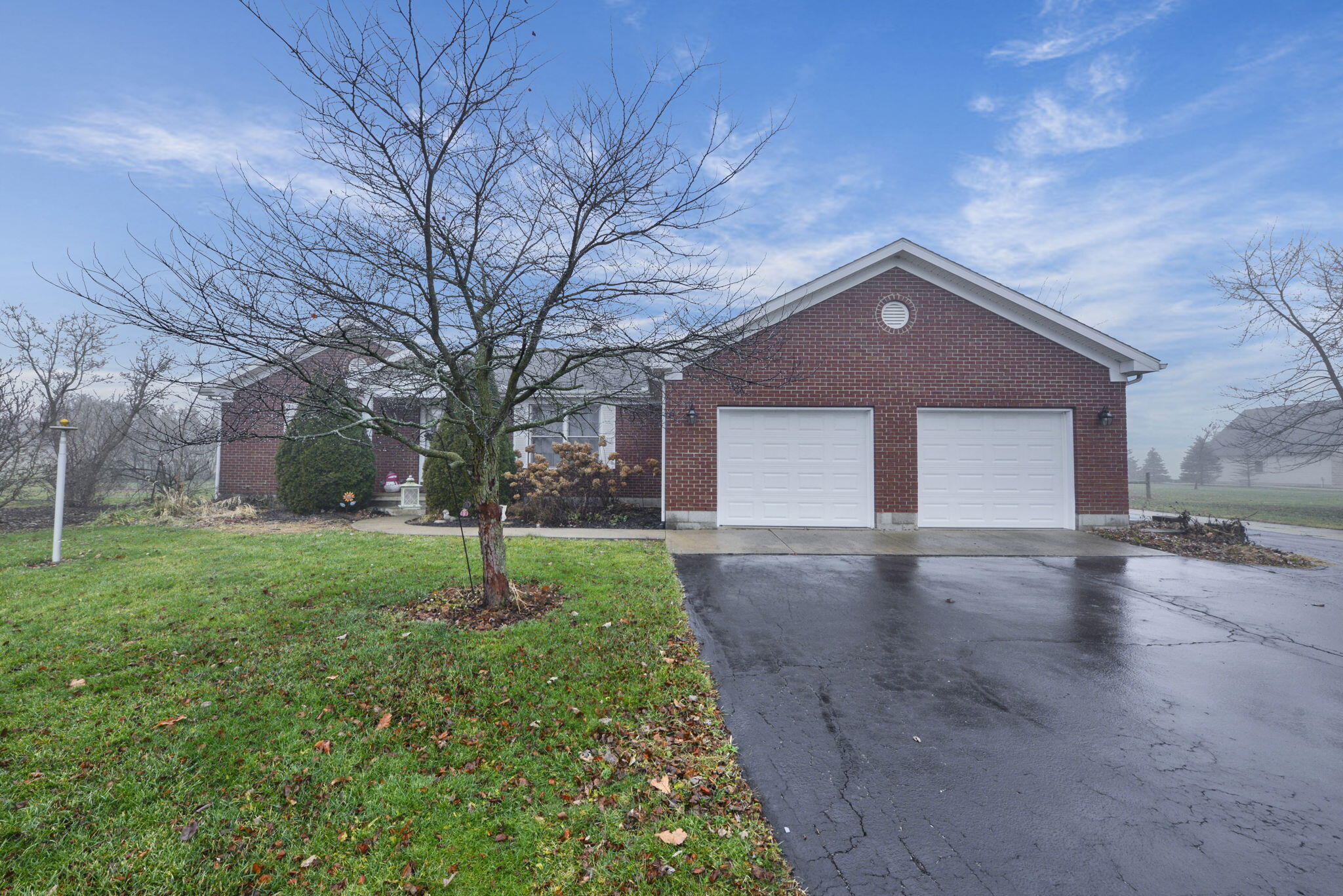 2120 State Route 187, London, Ohio 43140