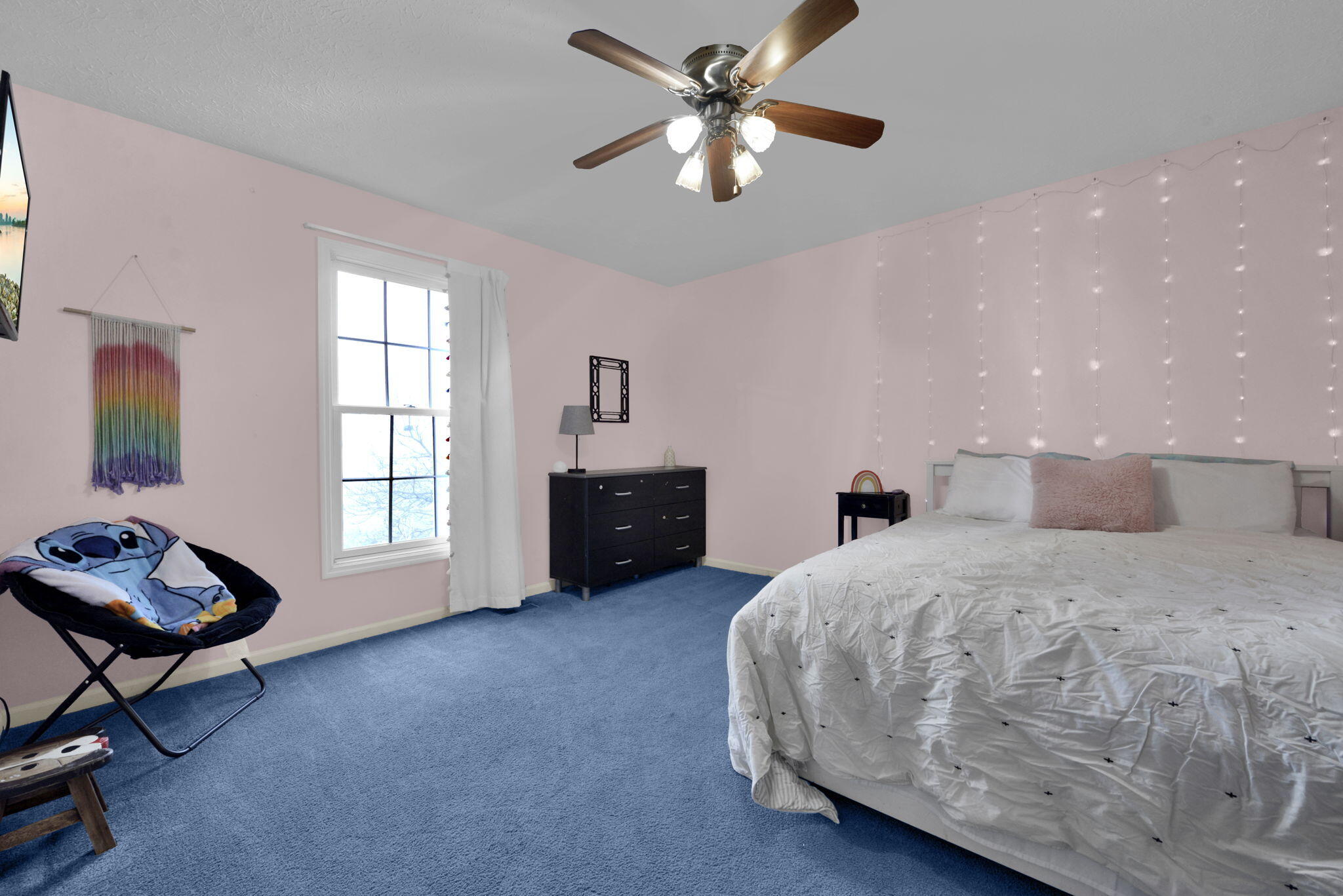 2120 State Route 187, London, Ohio 43140