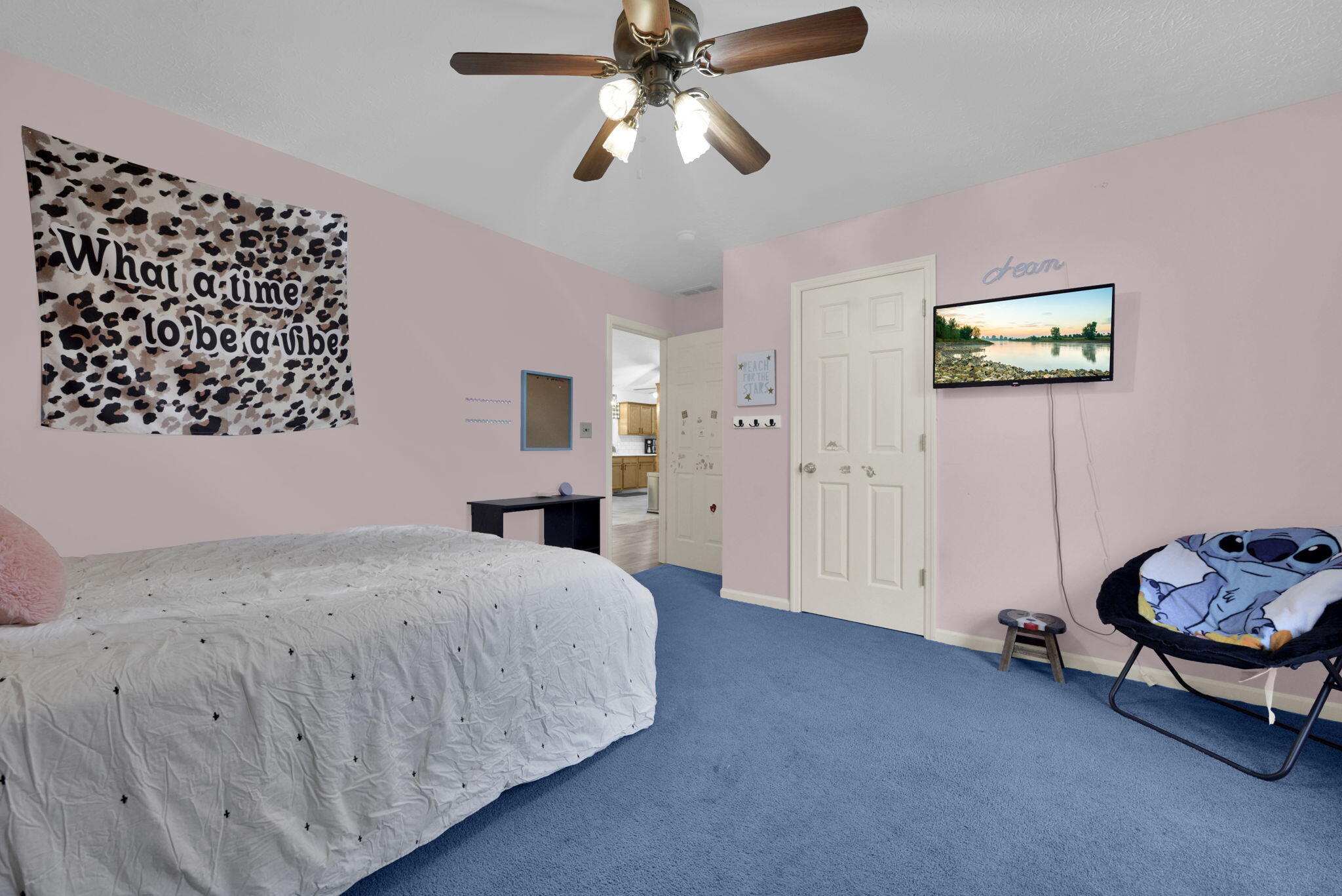 2120 State Route 187, London, Ohio 43140