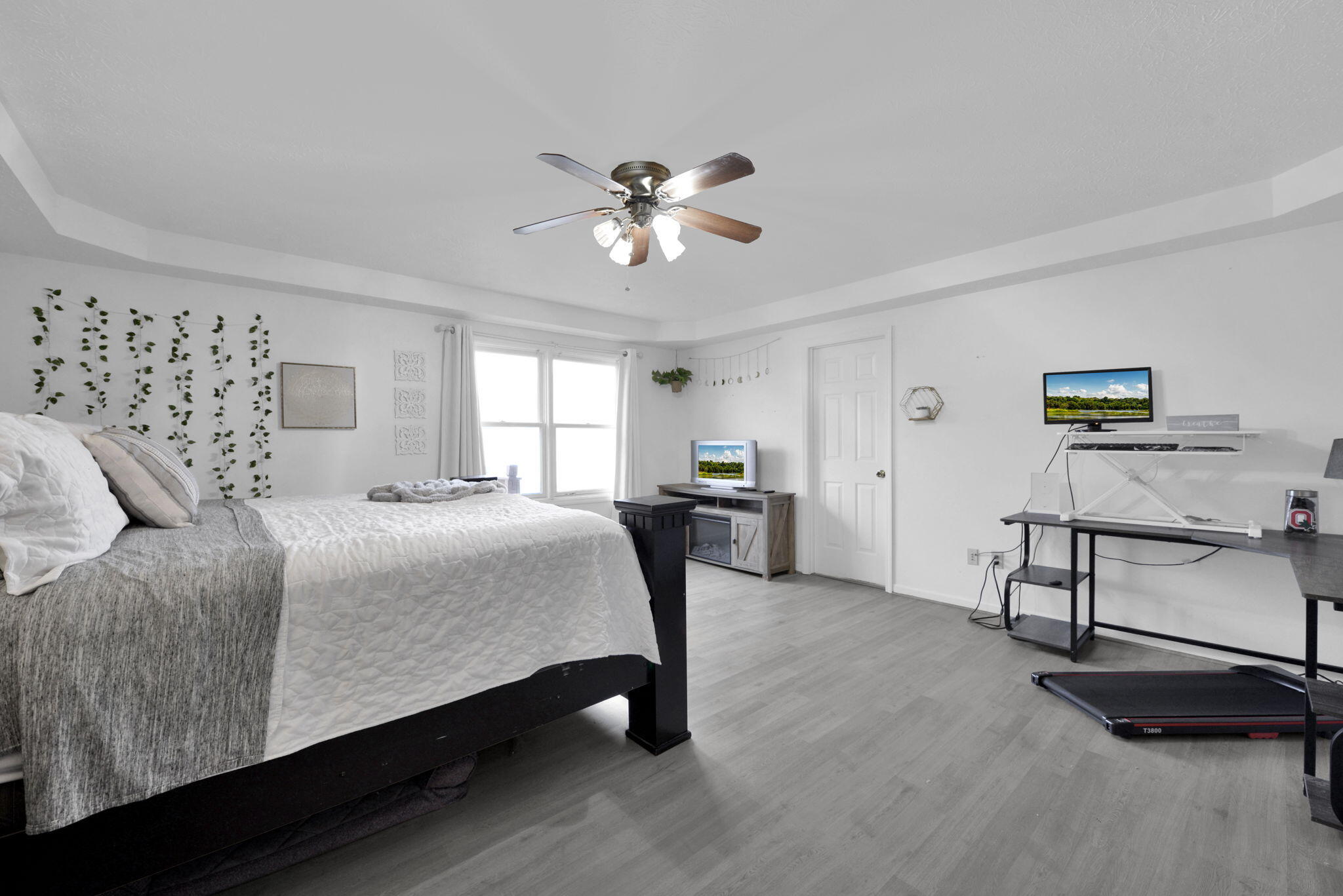 2120 State Route 187, London, Ohio 43140