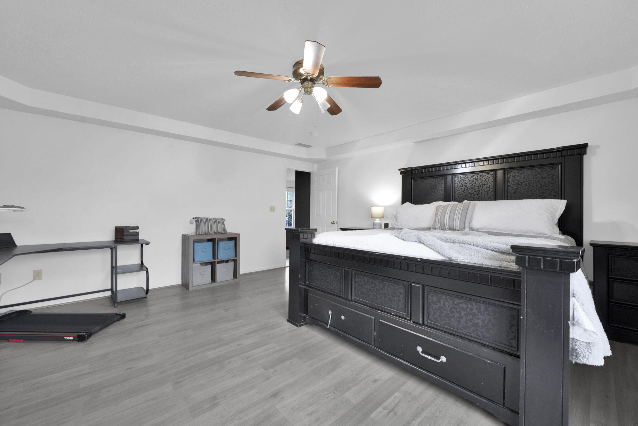 2120 State Route 187, London, Ohio 43140