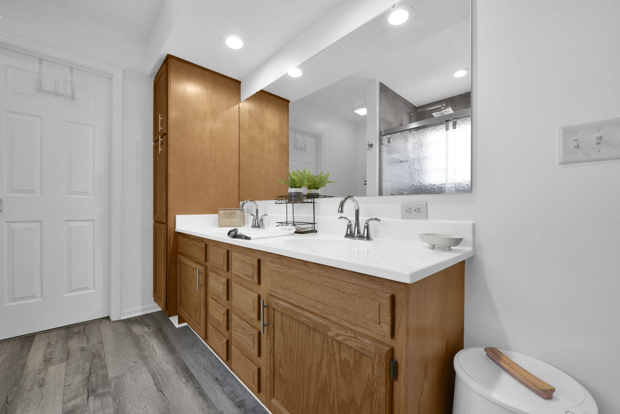 2120 State Route 187, London, Ohio 43140