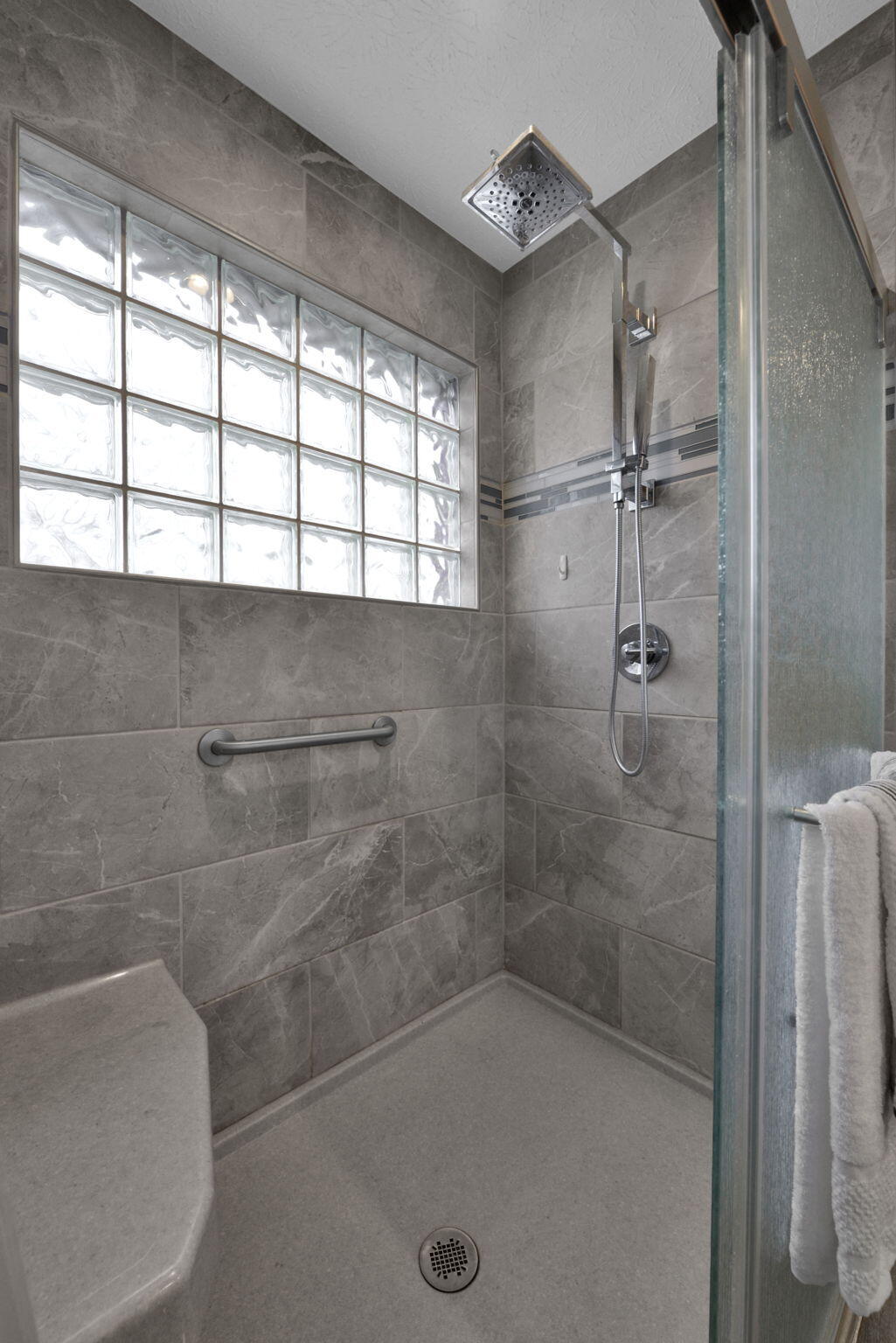 2120 State Route 187, London, Ohio 43140