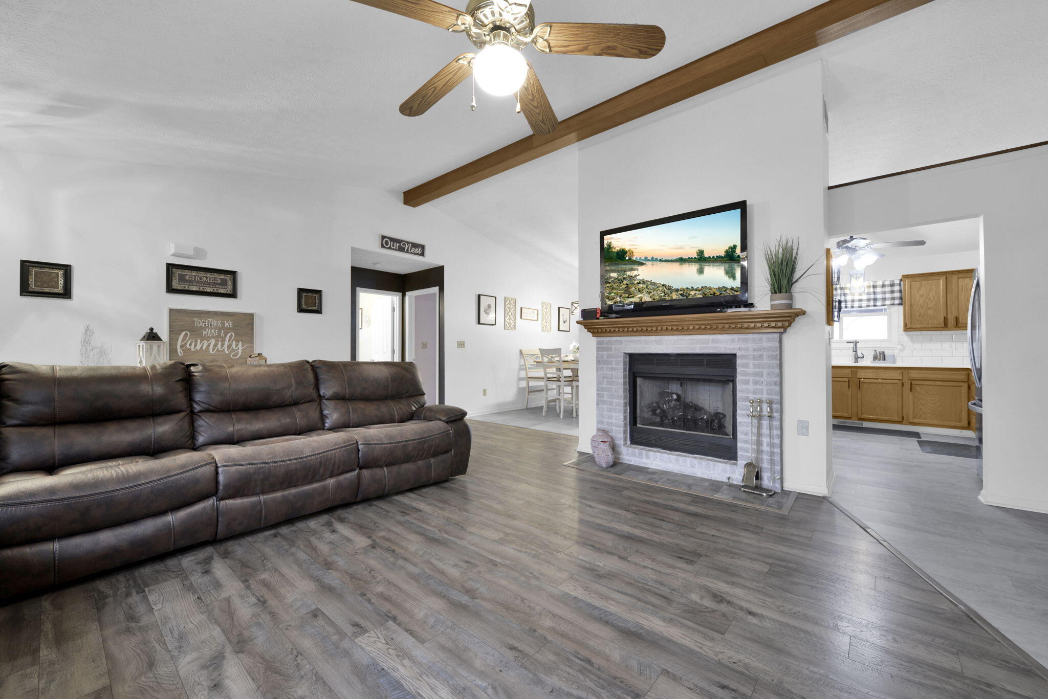 2120 State Route 187, London, Ohio 43140