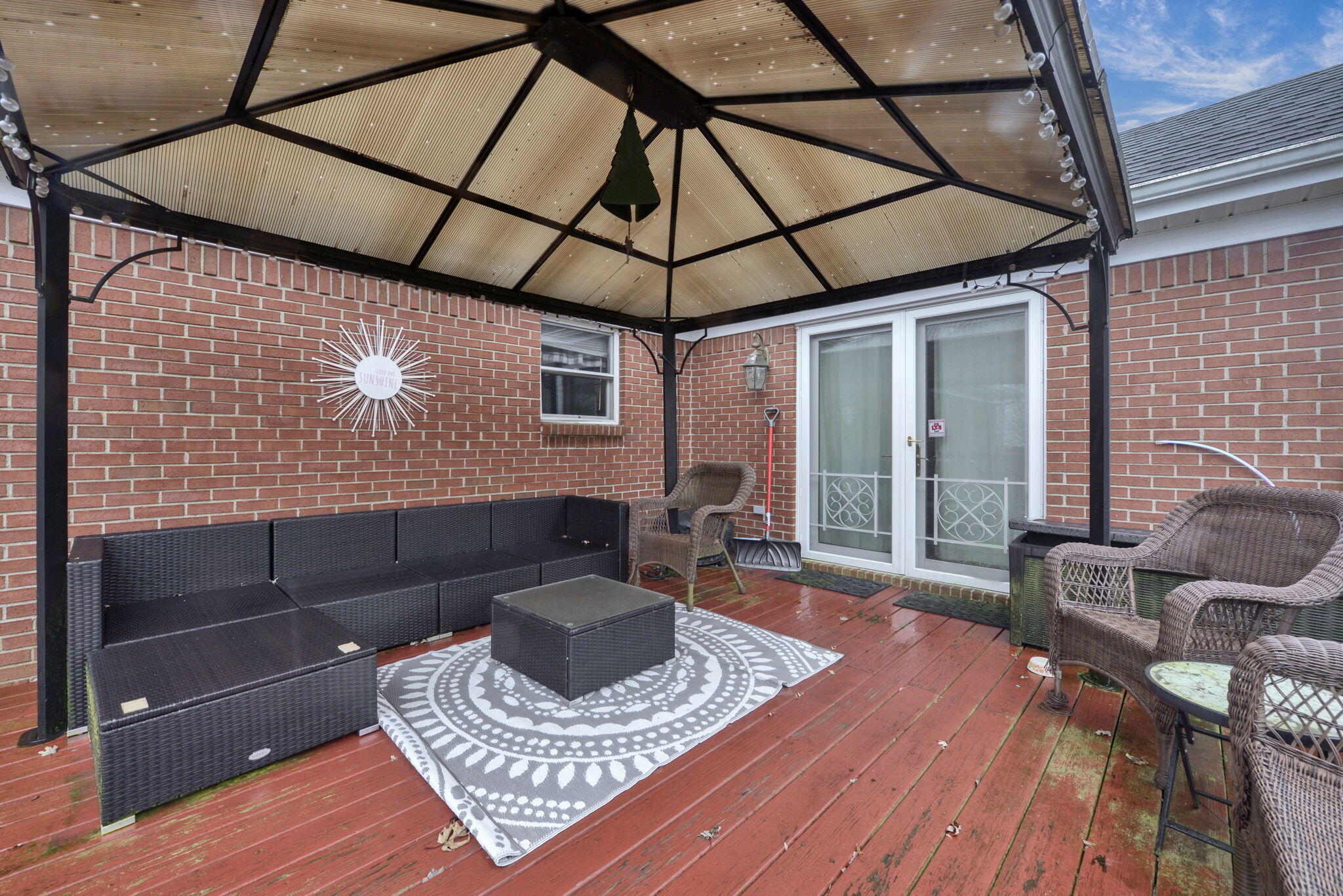 2120 State Route 187, London, Ohio 43140