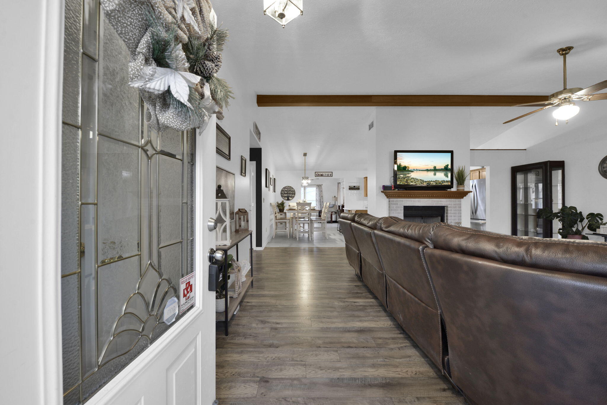 2120 State Route 187, London, Ohio 43140