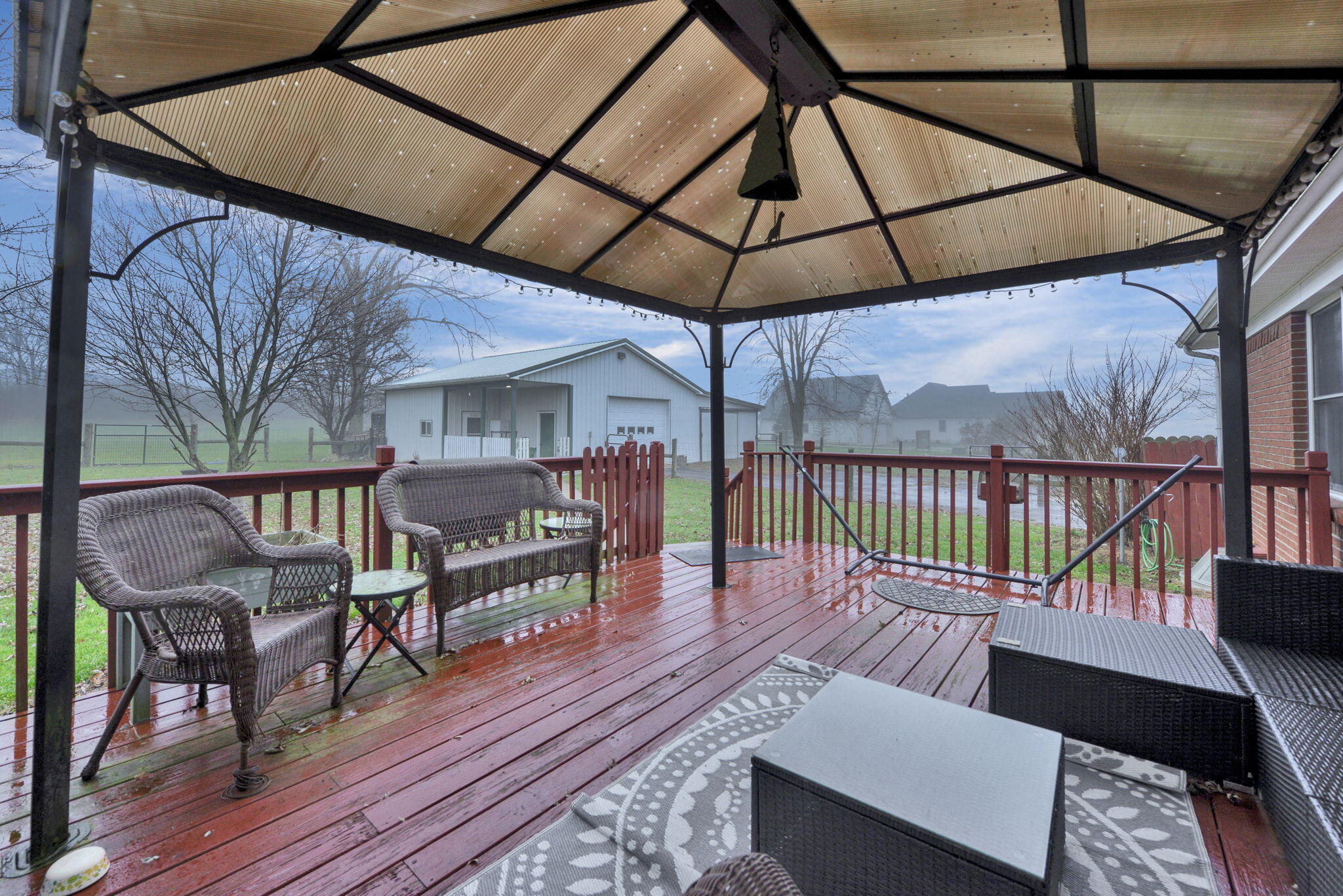 2120 State Route 187, London, Ohio 43140