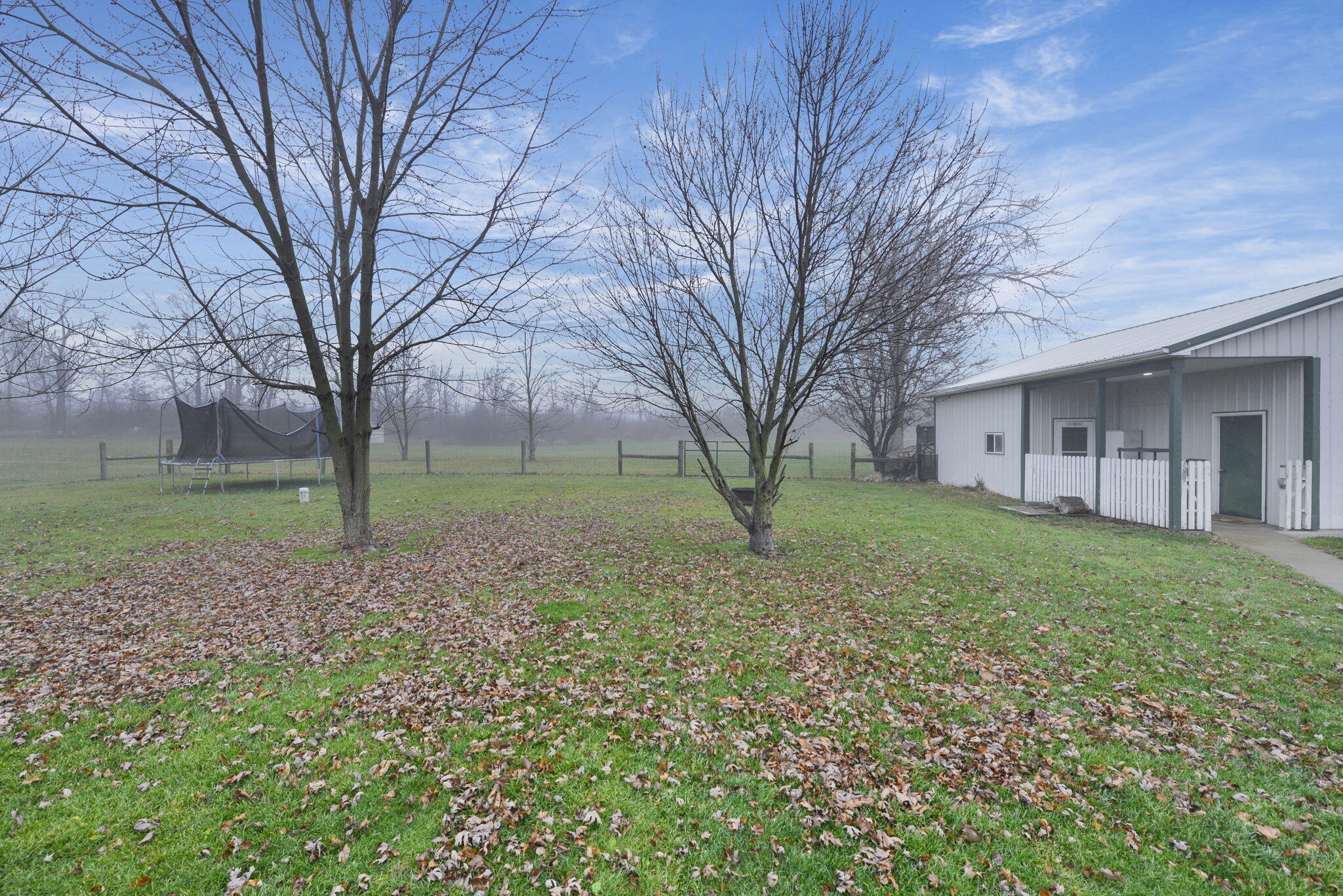 2120 State Route 187, London, Ohio 43140