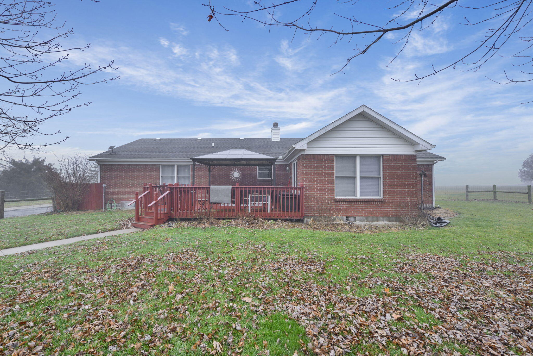 2120 State Route 187, London, Ohio 43140