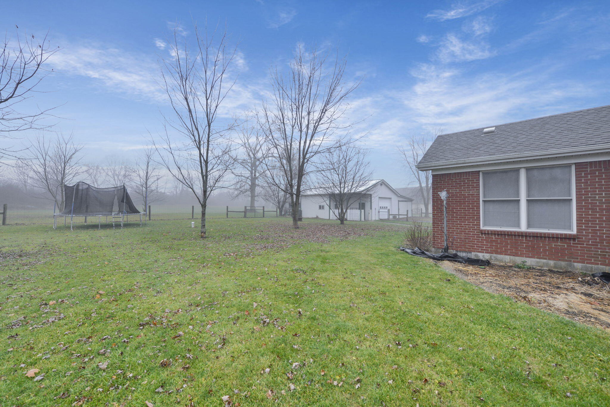 2120 State Route 187, London, Ohio 43140