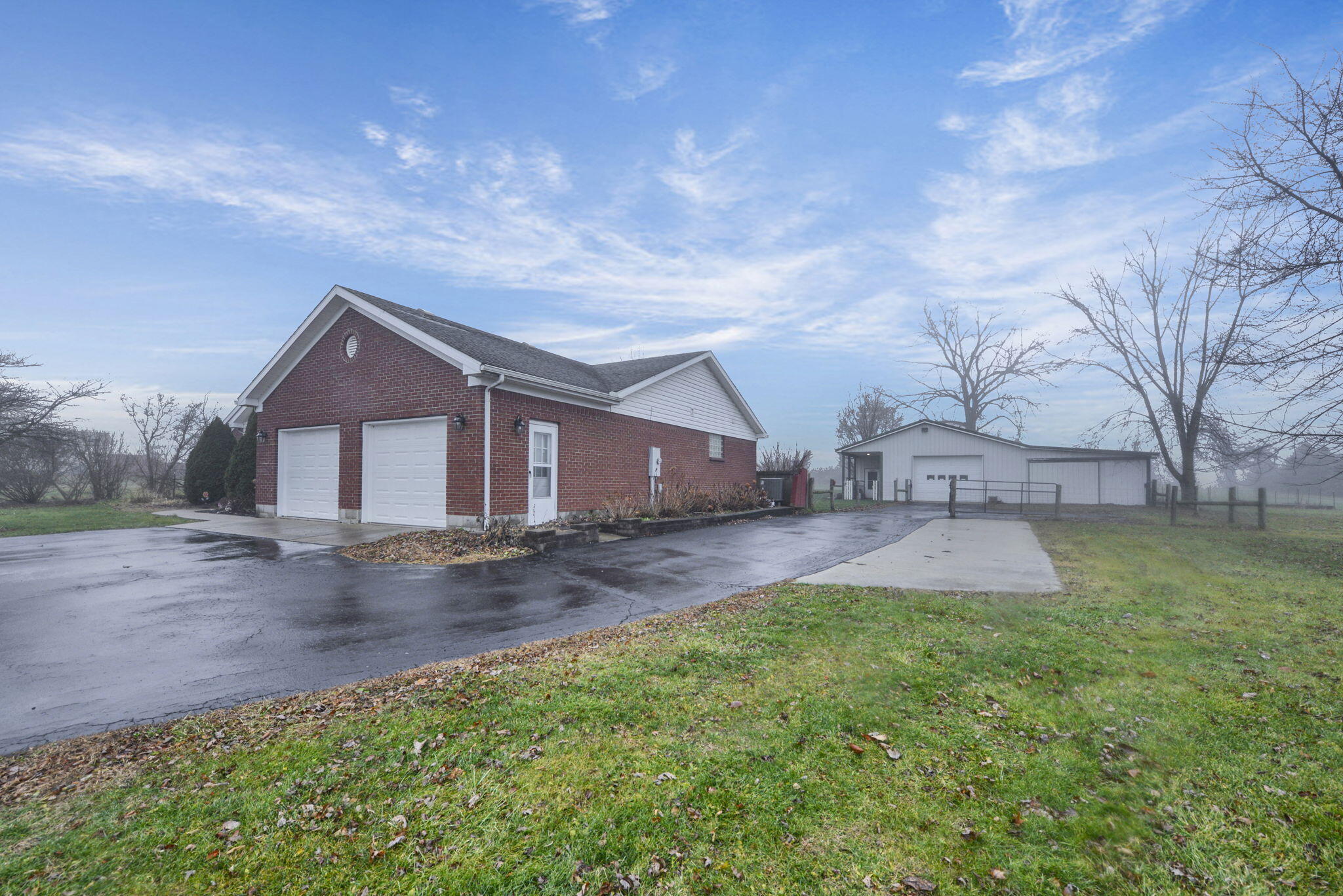 2120 State Route 187, London, Ohio 43140