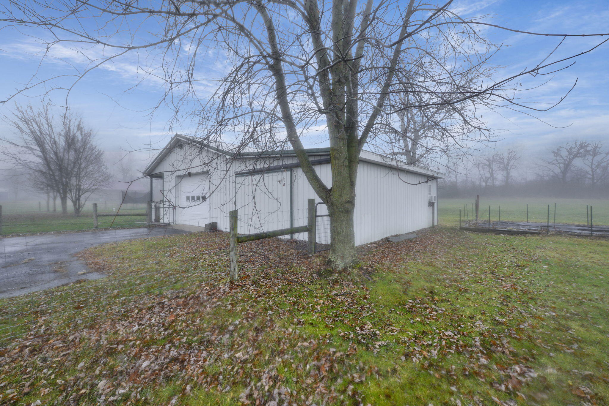 2120 State Route 187, London, Ohio 43140