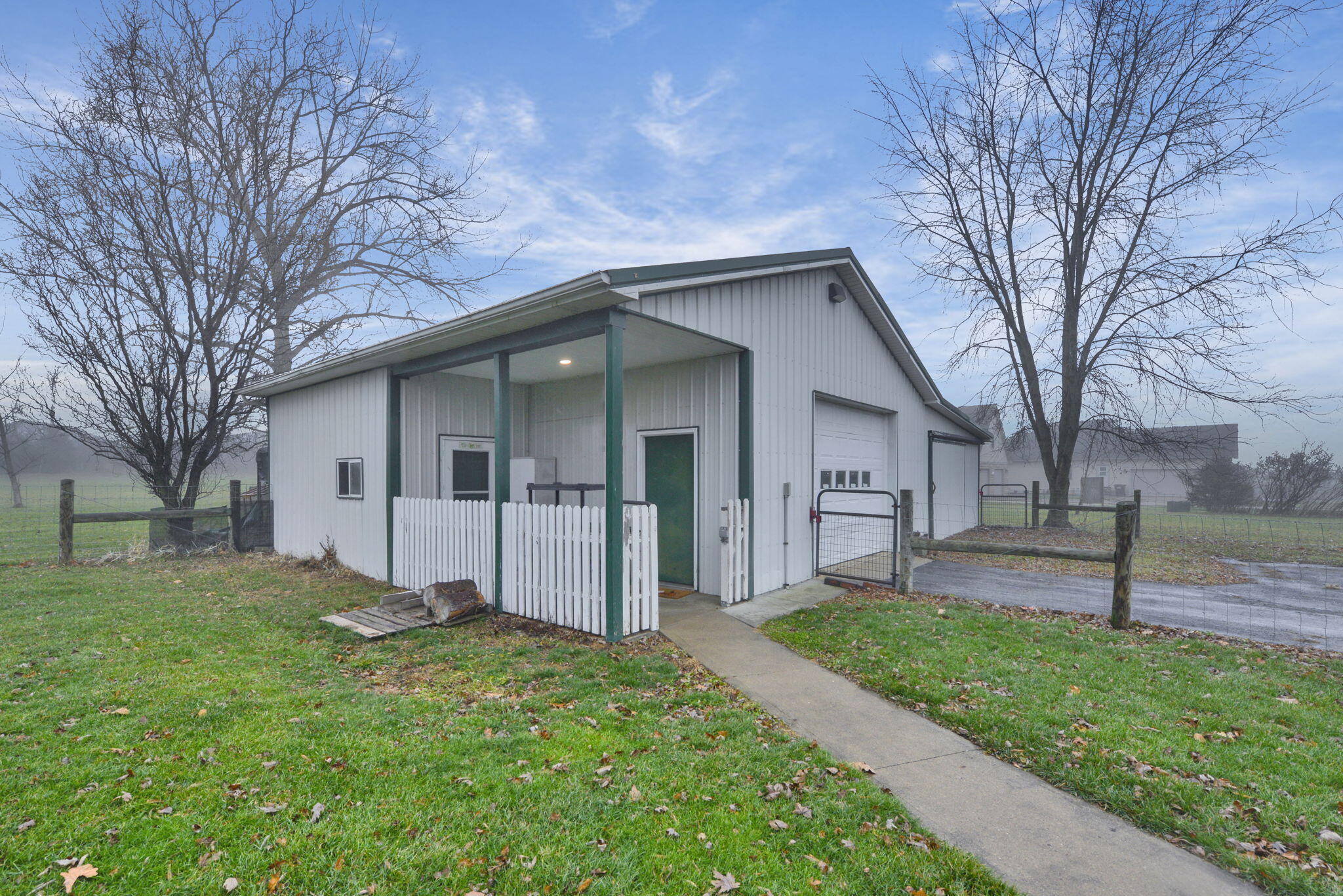 2120 State Route 187, London, Ohio 43140