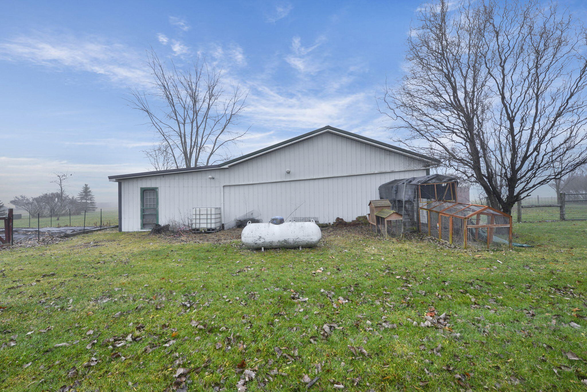 2120 State Route 187, London, Ohio 43140