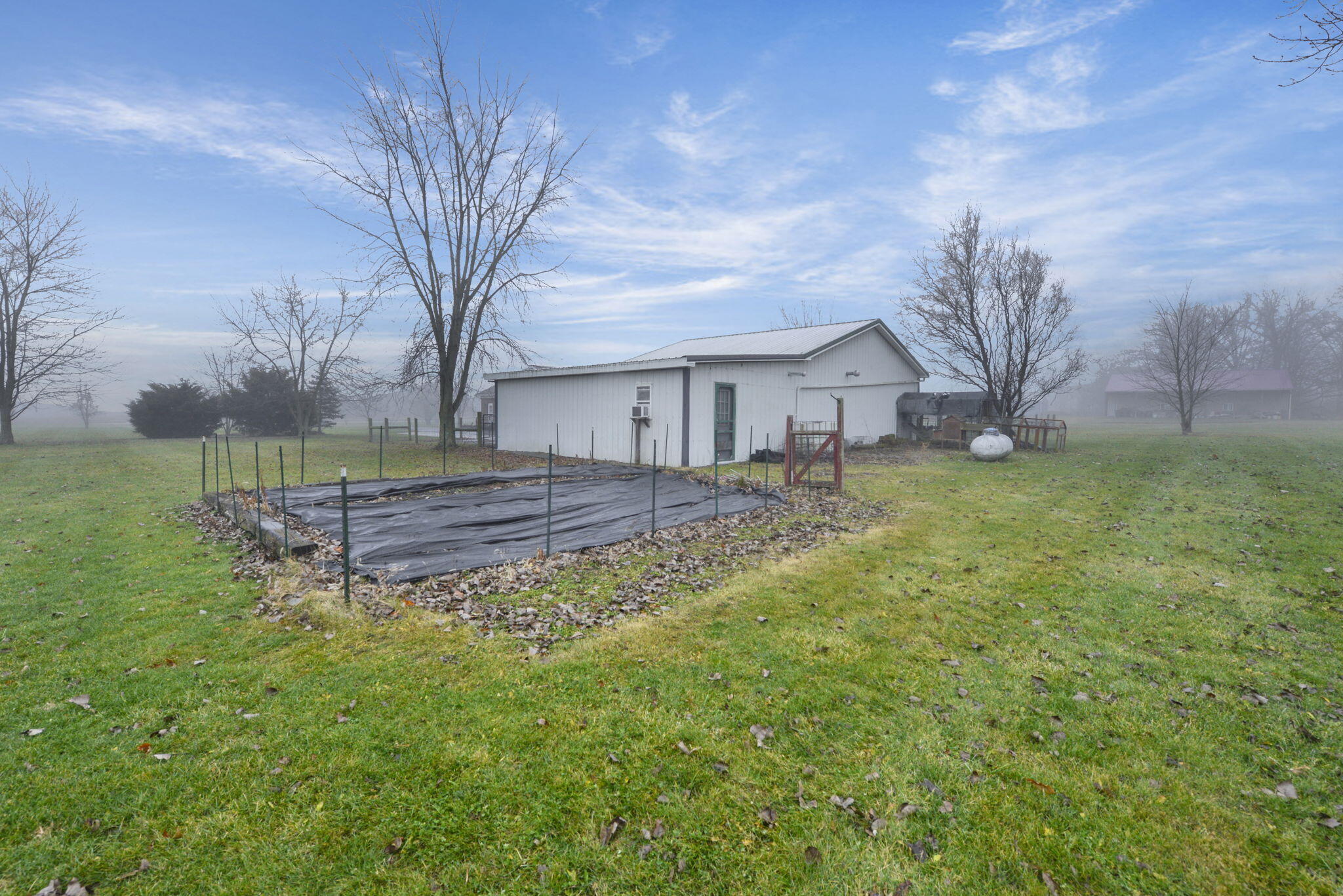 2120 State Route 187, London, Ohio 43140