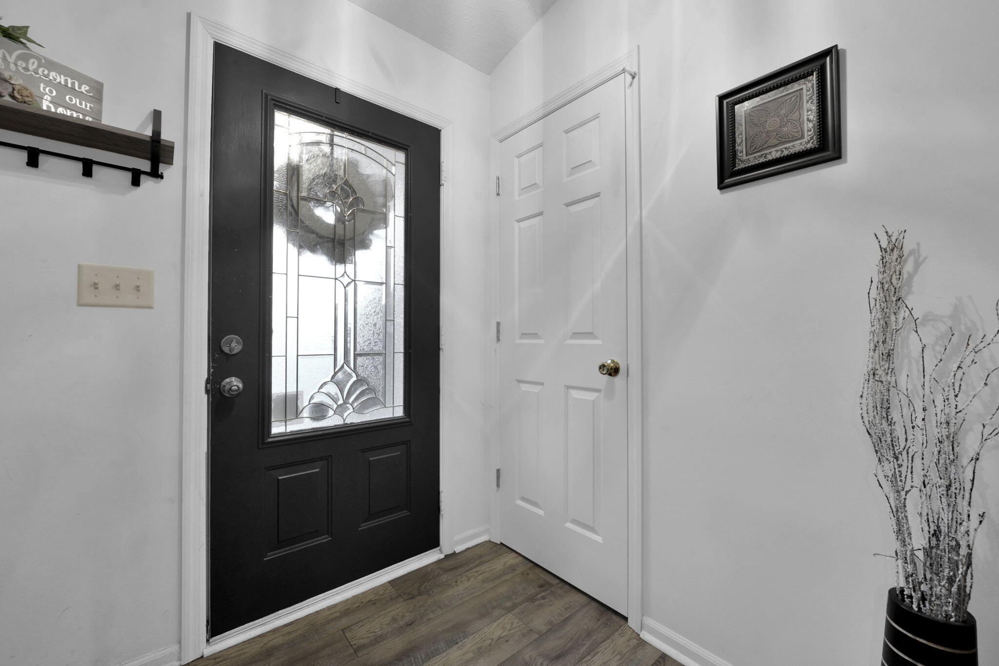 2120 State Route 187, London, Ohio 43140