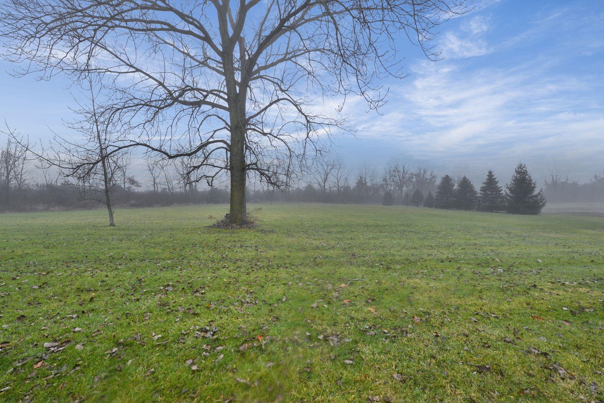 2120 State Route 187, London, Ohio 43140