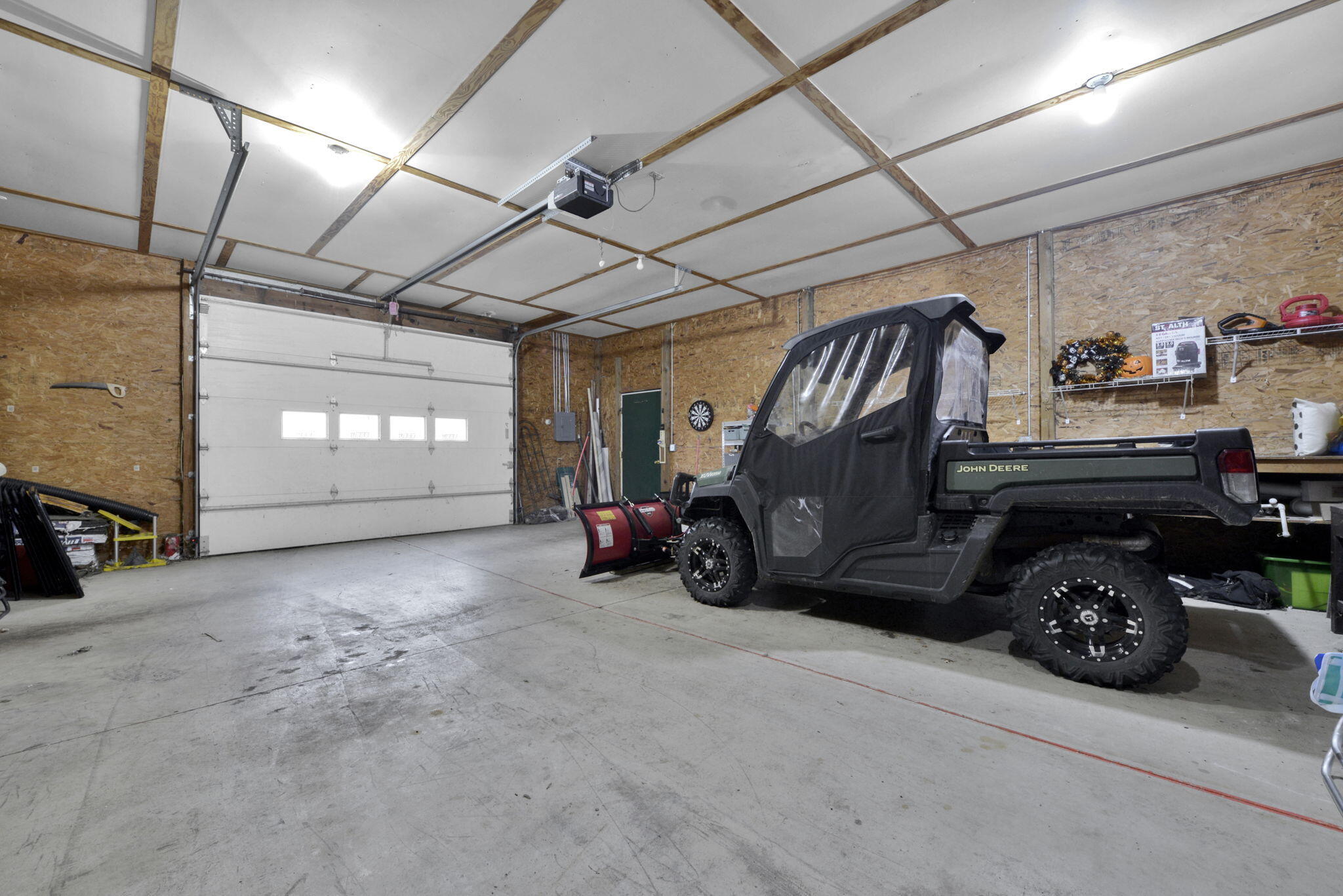 2120 State Route 187, London, Ohio 43140