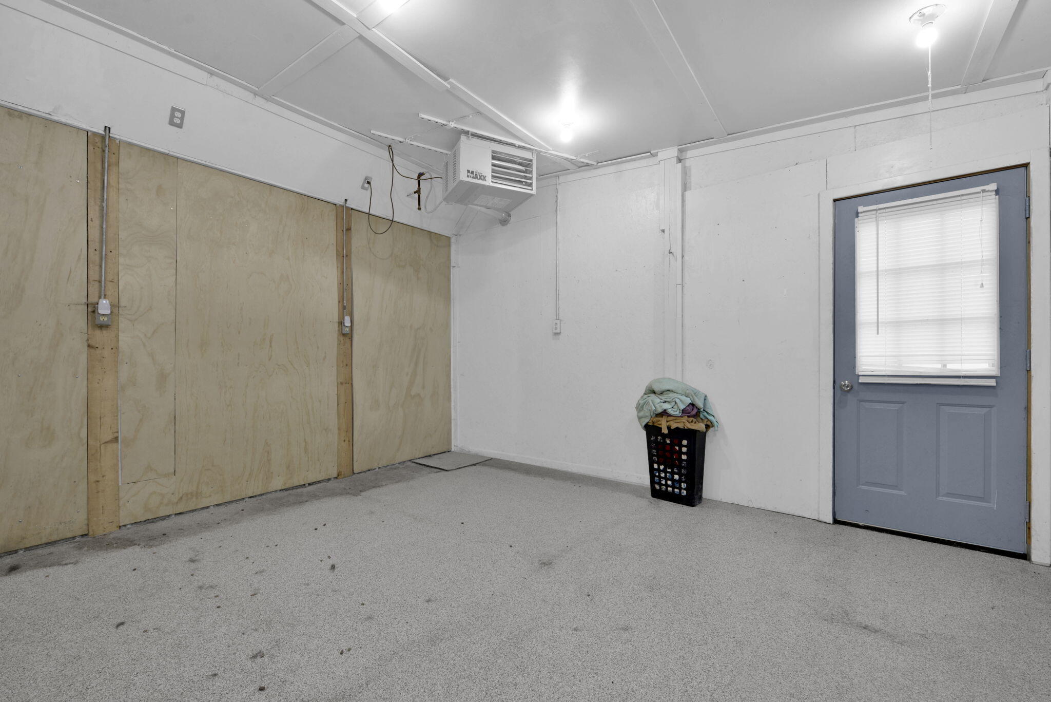 2120 State Route 187, London, Ohio 43140