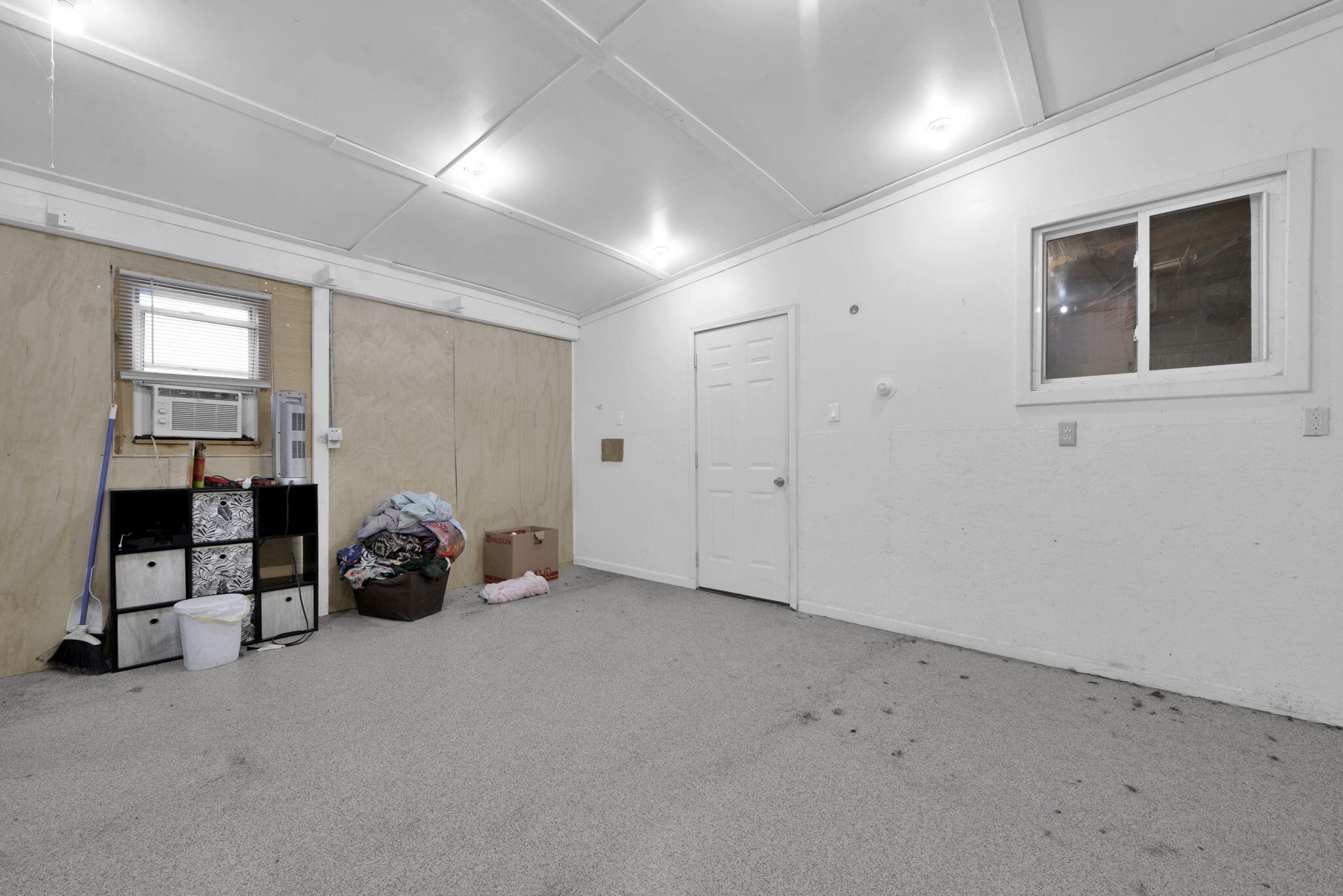 2120 State Route 187, London, Ohio 43140