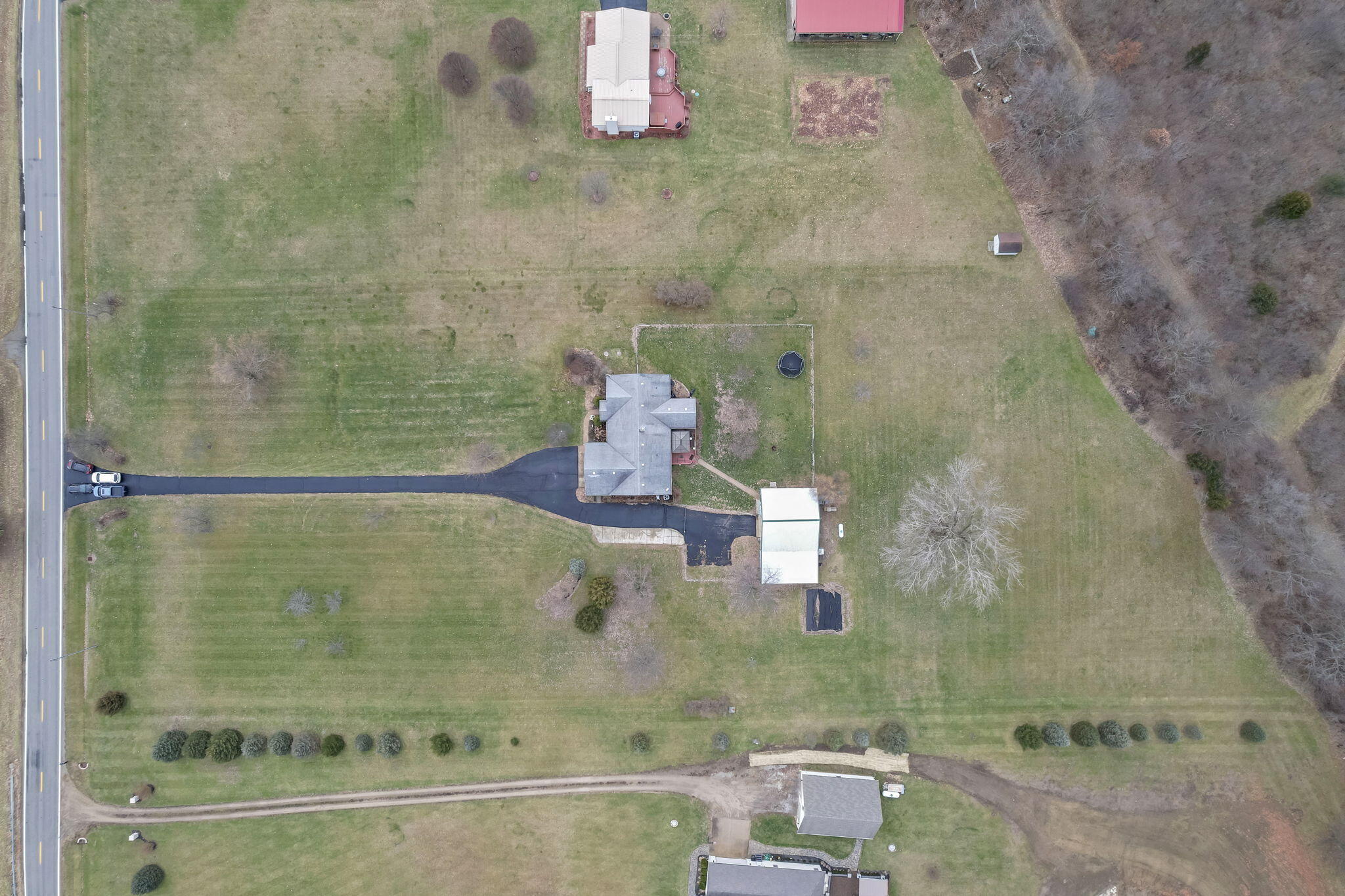 2120 State Route 187, London, Ohio 43140