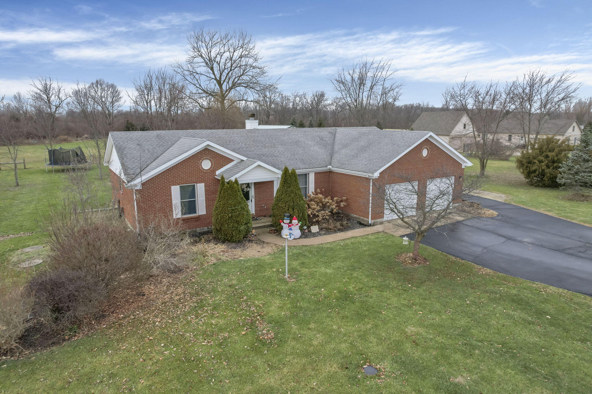 2120 State Route 187, London, Ohio 43140