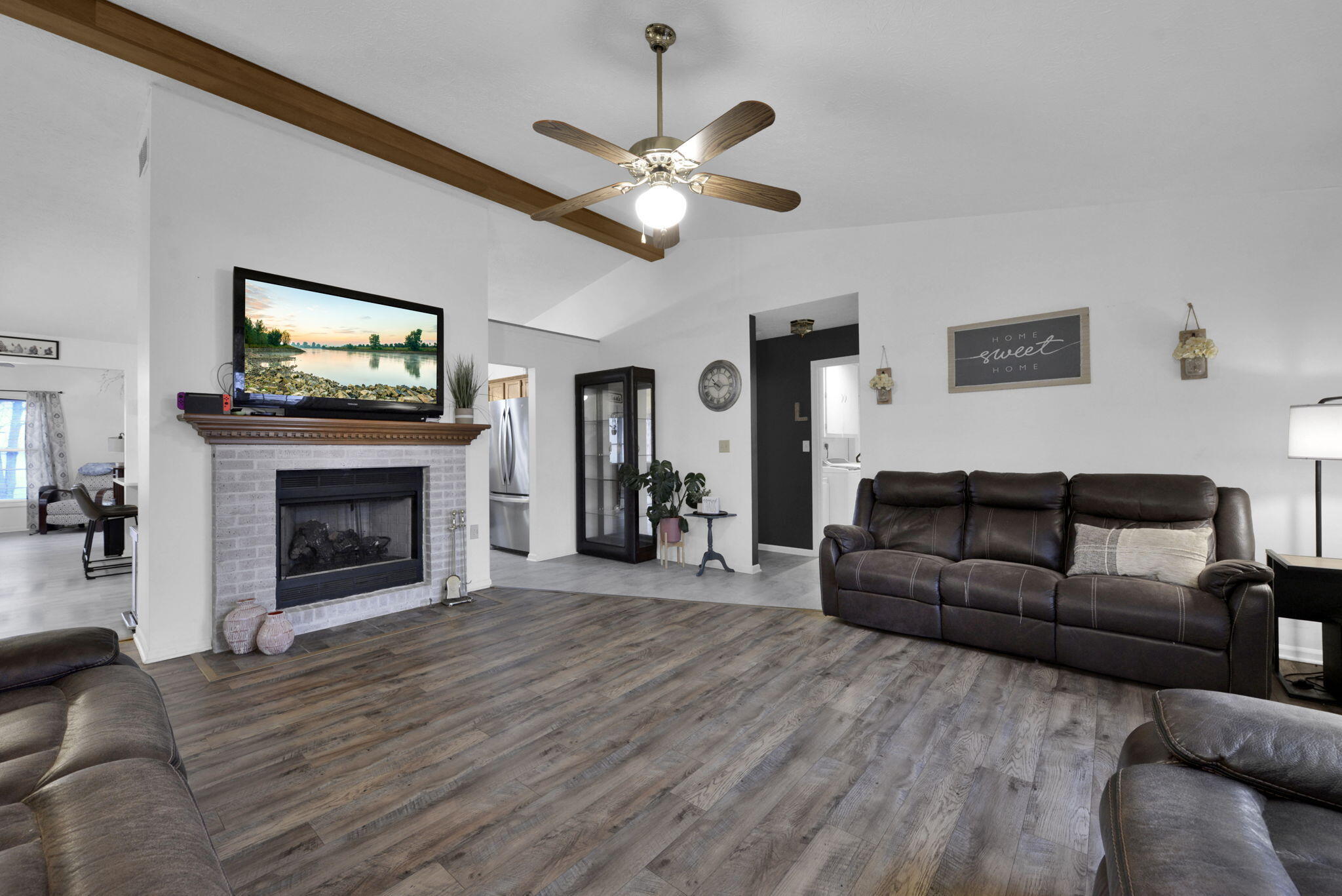 2120 State Route 187, London, Ohio 43140