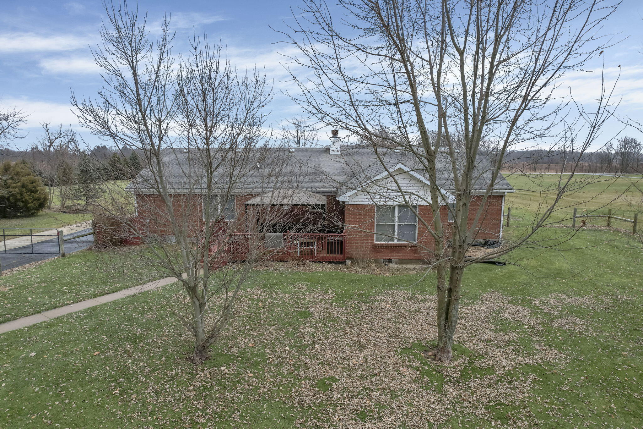 2120 State Route 187, London, Ohio 43140