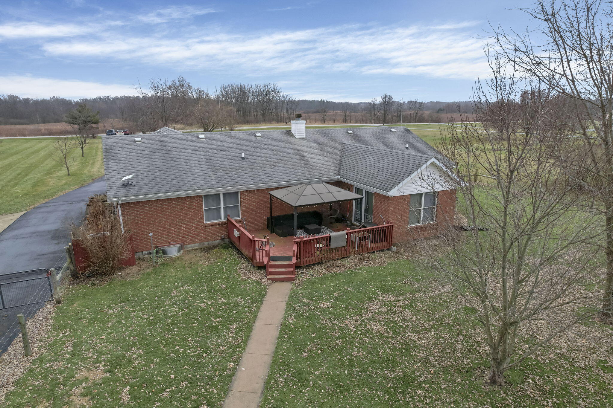 2120 State Route 187, London, Ohio 43140