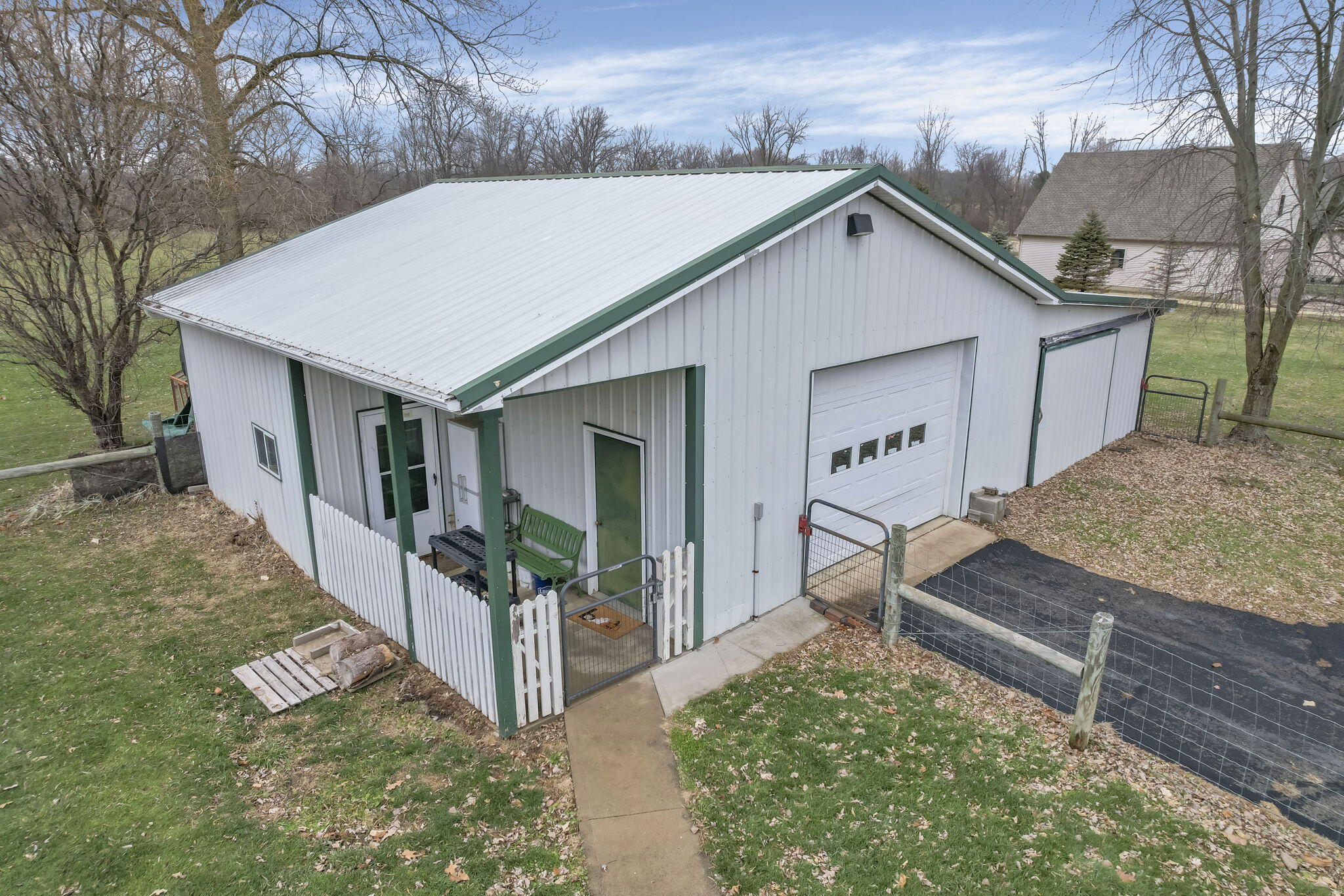 2120 State Route 187, London, Ohio 43140