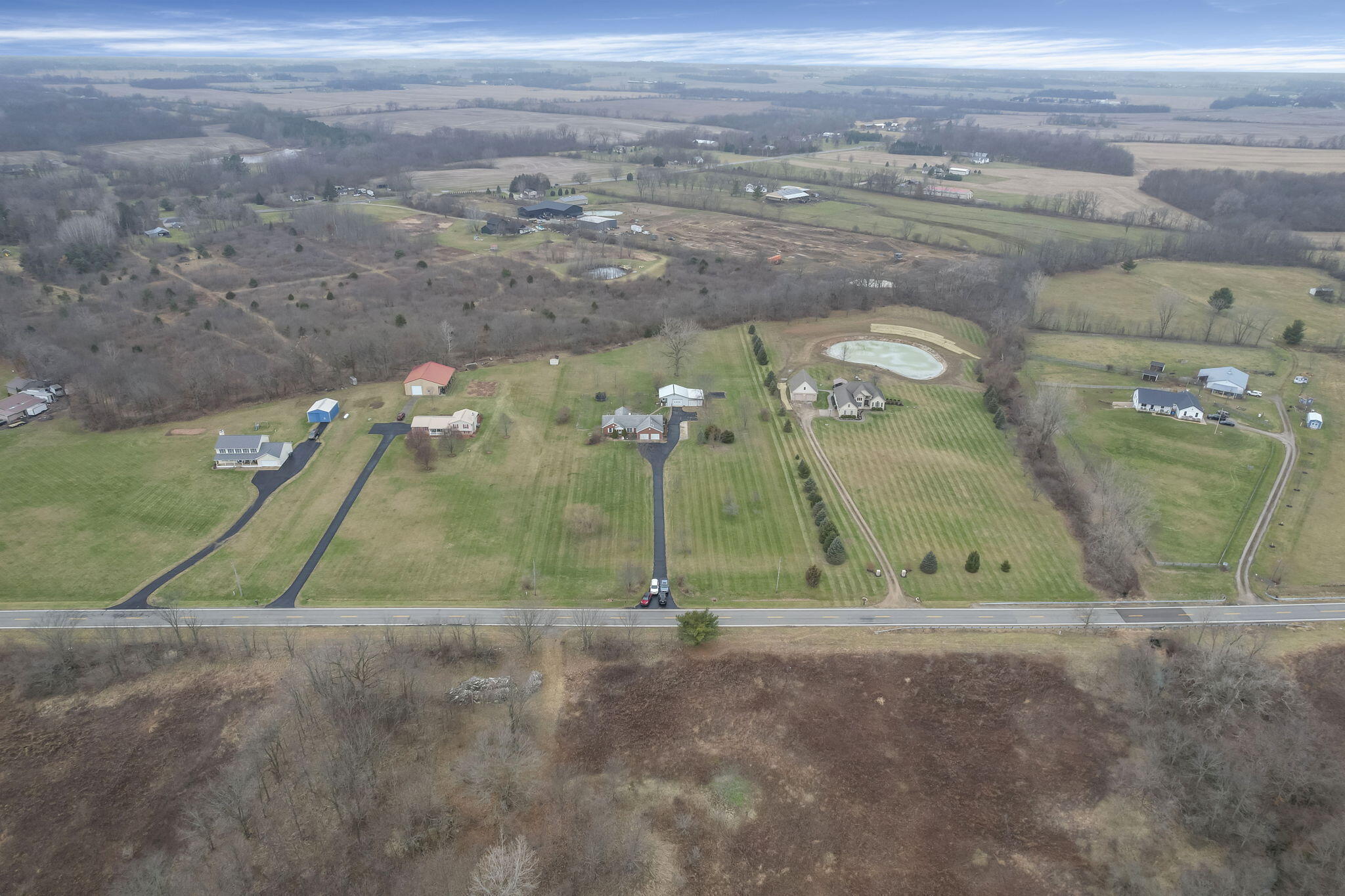 2120 State Route 187, London, Ohio 43140