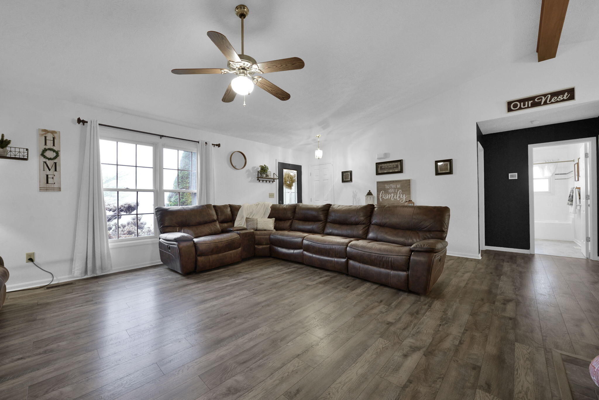 2120 State Route 187, London, Ohio 43140