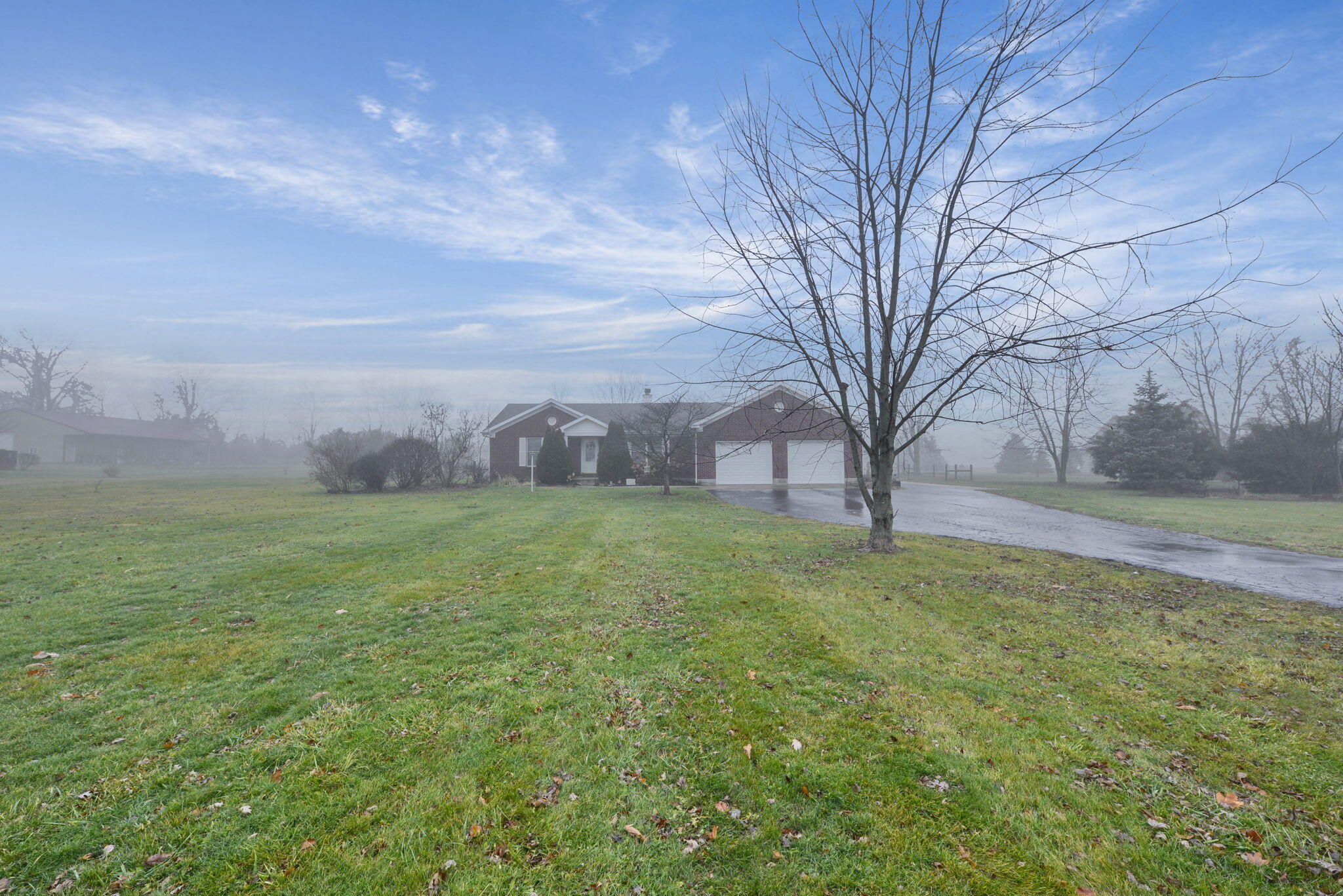 2120 State Route 187, London, Ohio 43140