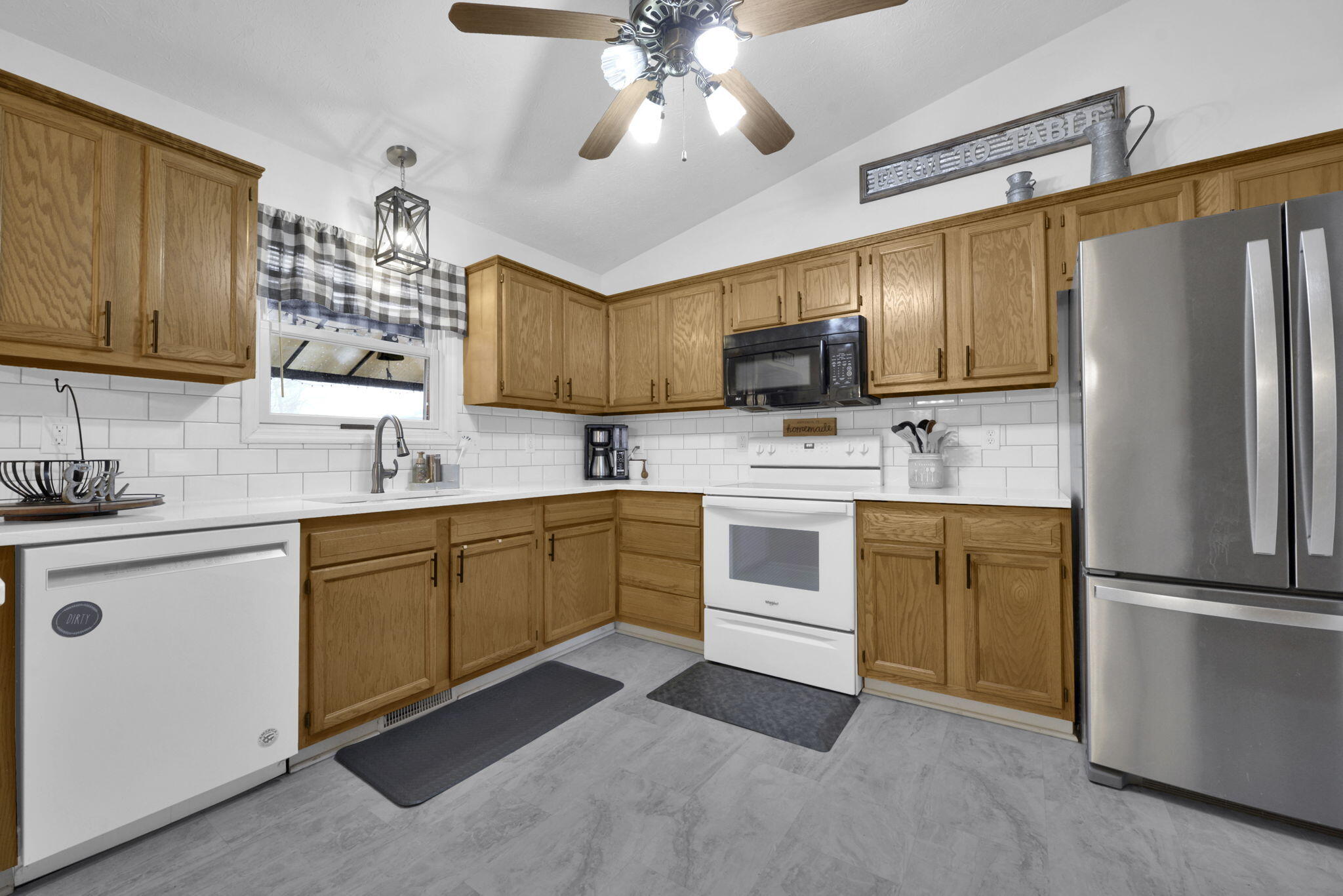 2120 State Route 187, London, Ohio 43140