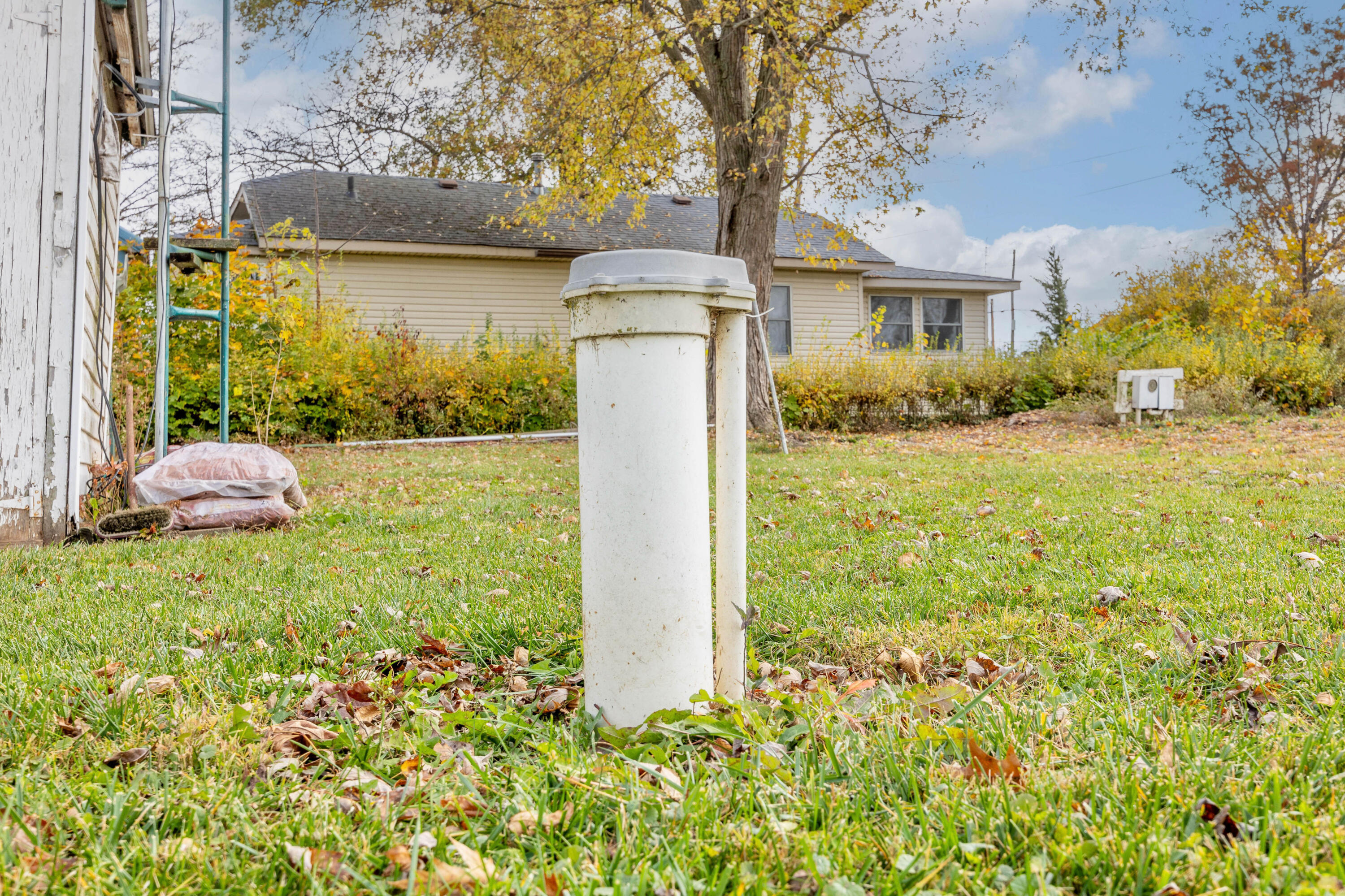 8874 Crescent Street, Lakeview, Ohio 43331