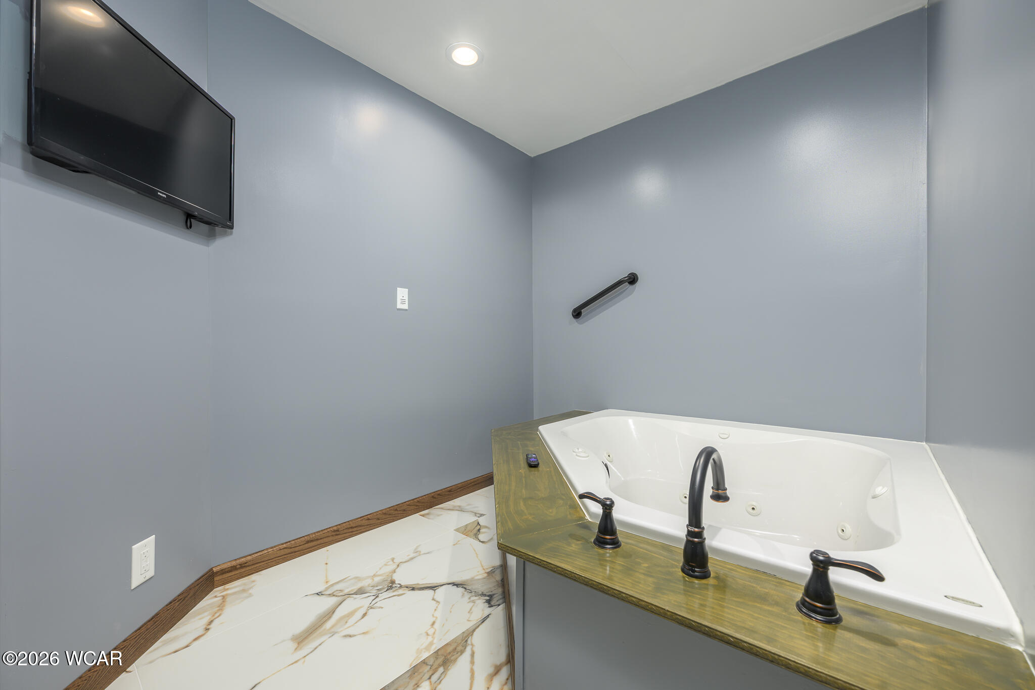 23481 Farimount Road Road, Waynesfield, Ohio