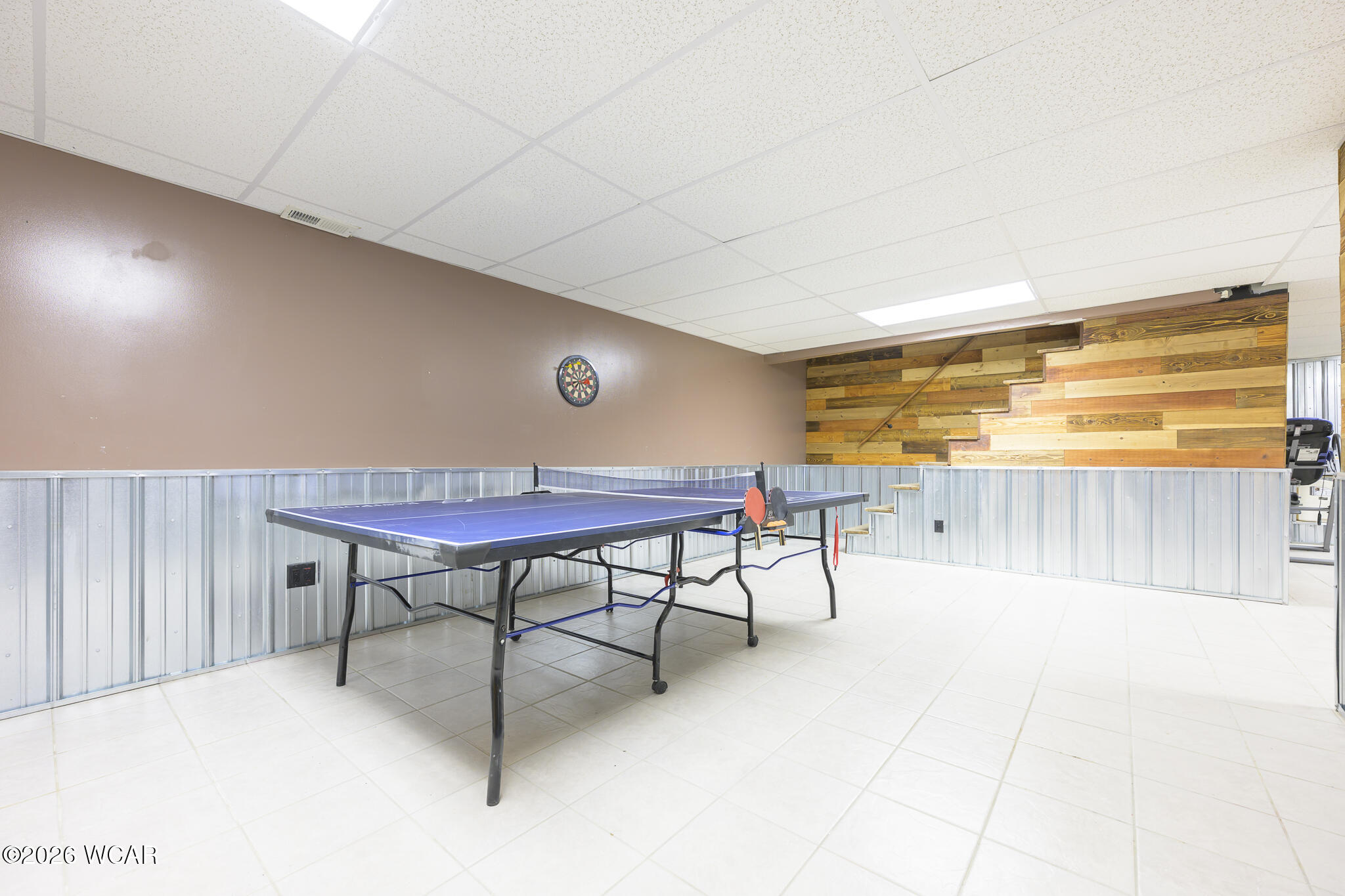 23481 Farimount Road Road, Waynesfield, Ohio